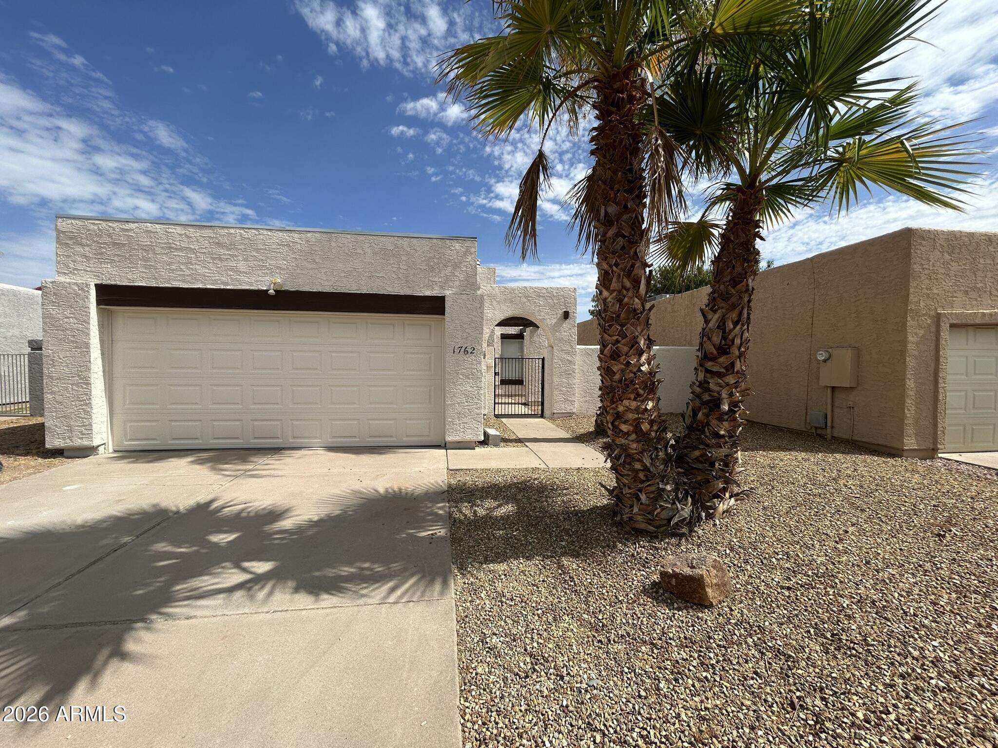 1762 W COLT Road