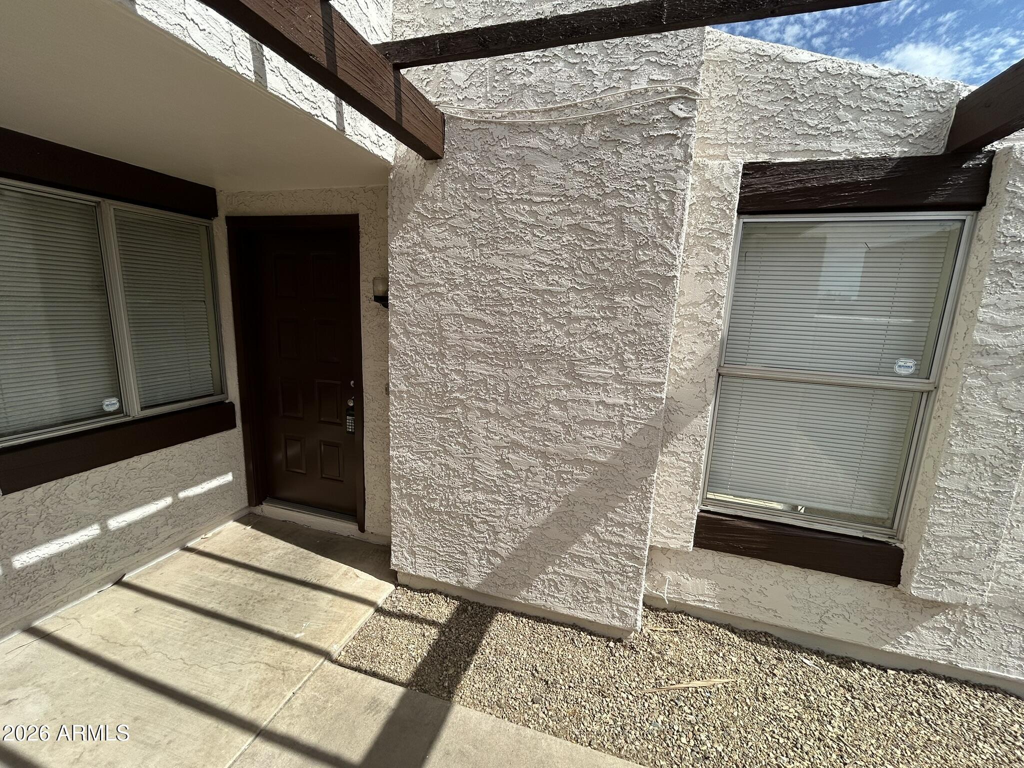 1762 W COLT Road