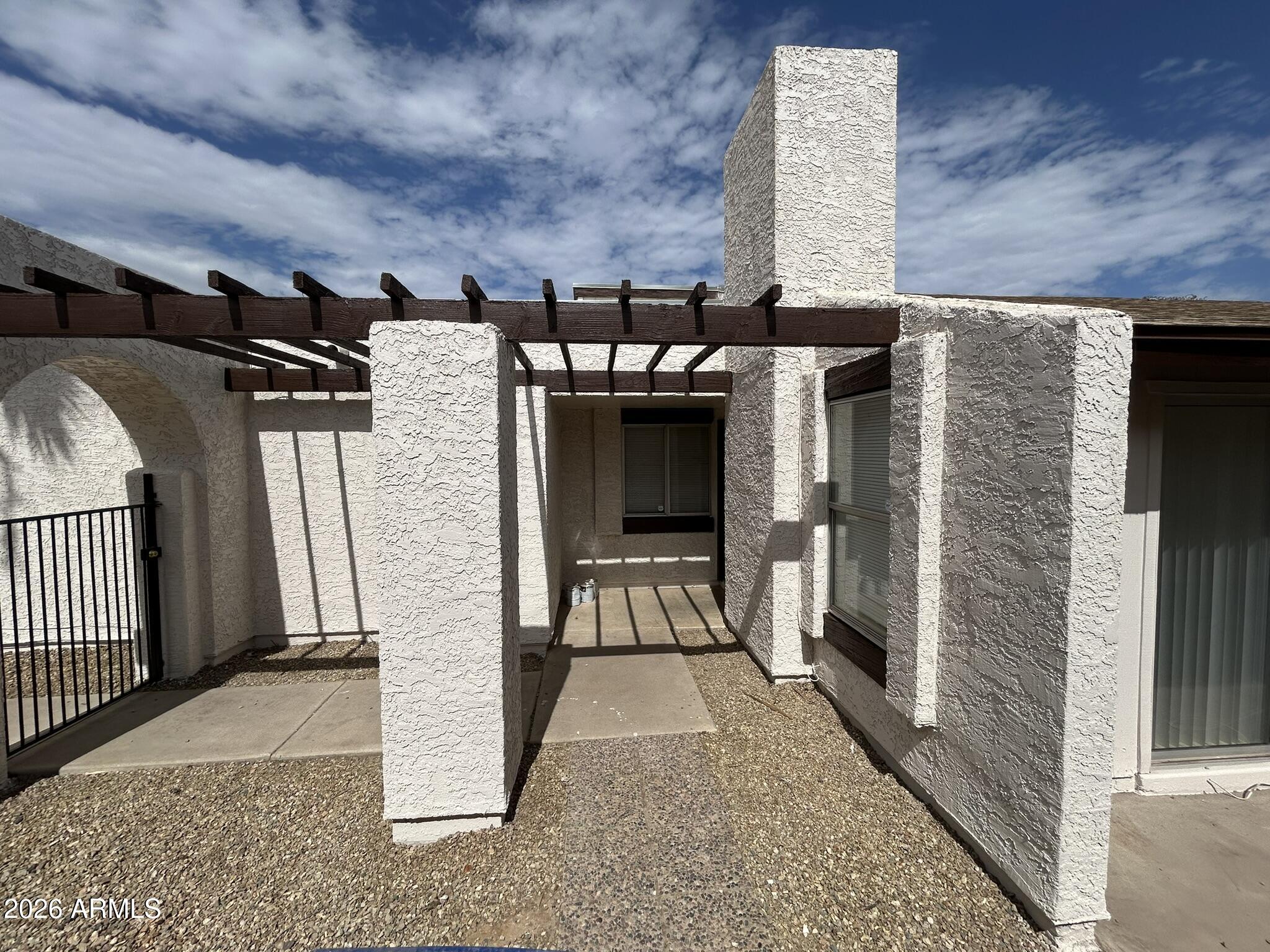 1762 W COLT Road