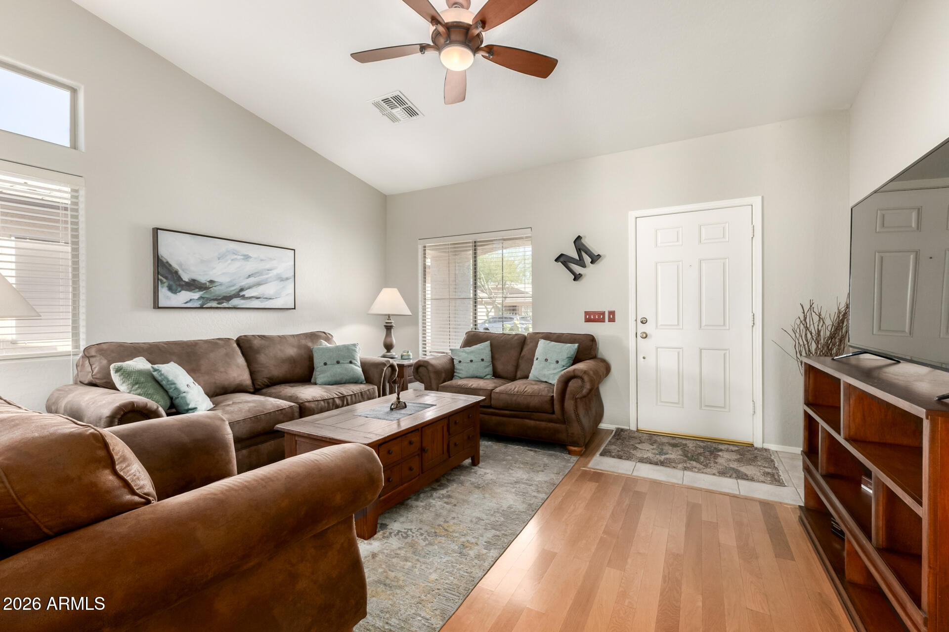 30402 N Sunray Drive