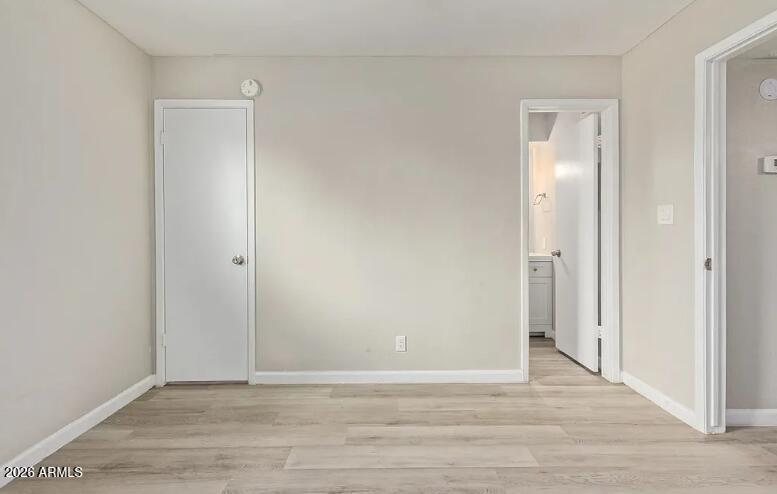 2942 N 34TH Place 06