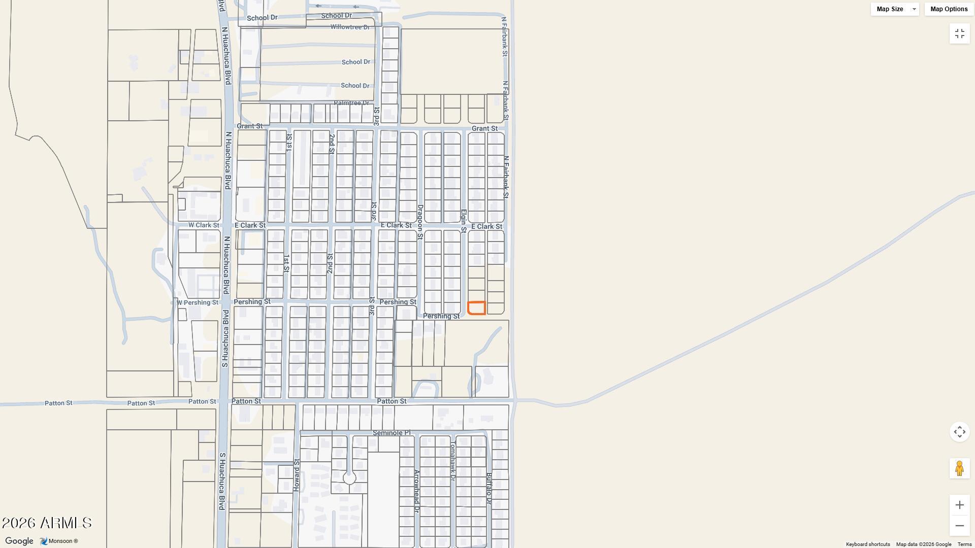 TBD Lot 1 Elgin Street 10656147