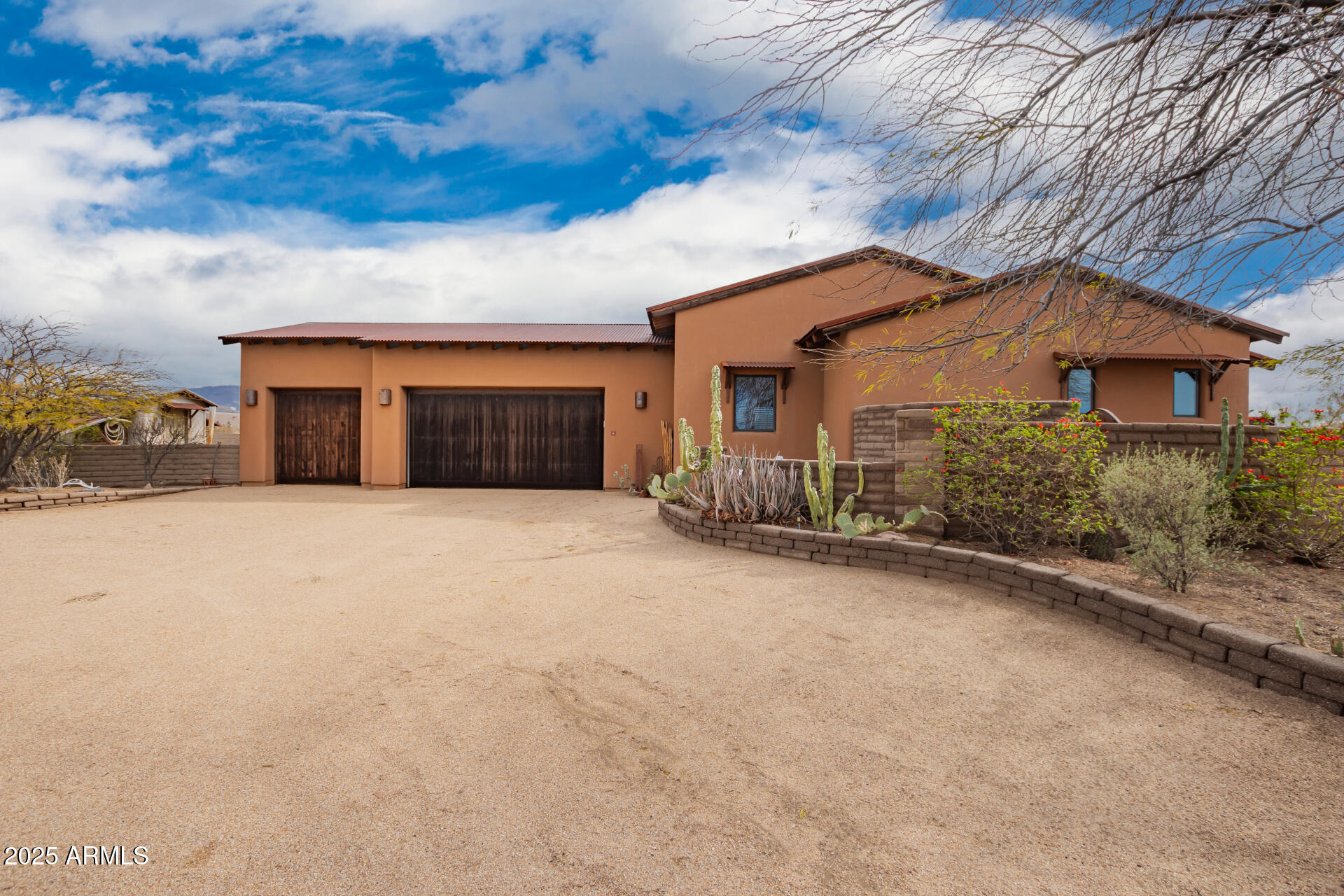 41151 N 54TH Street