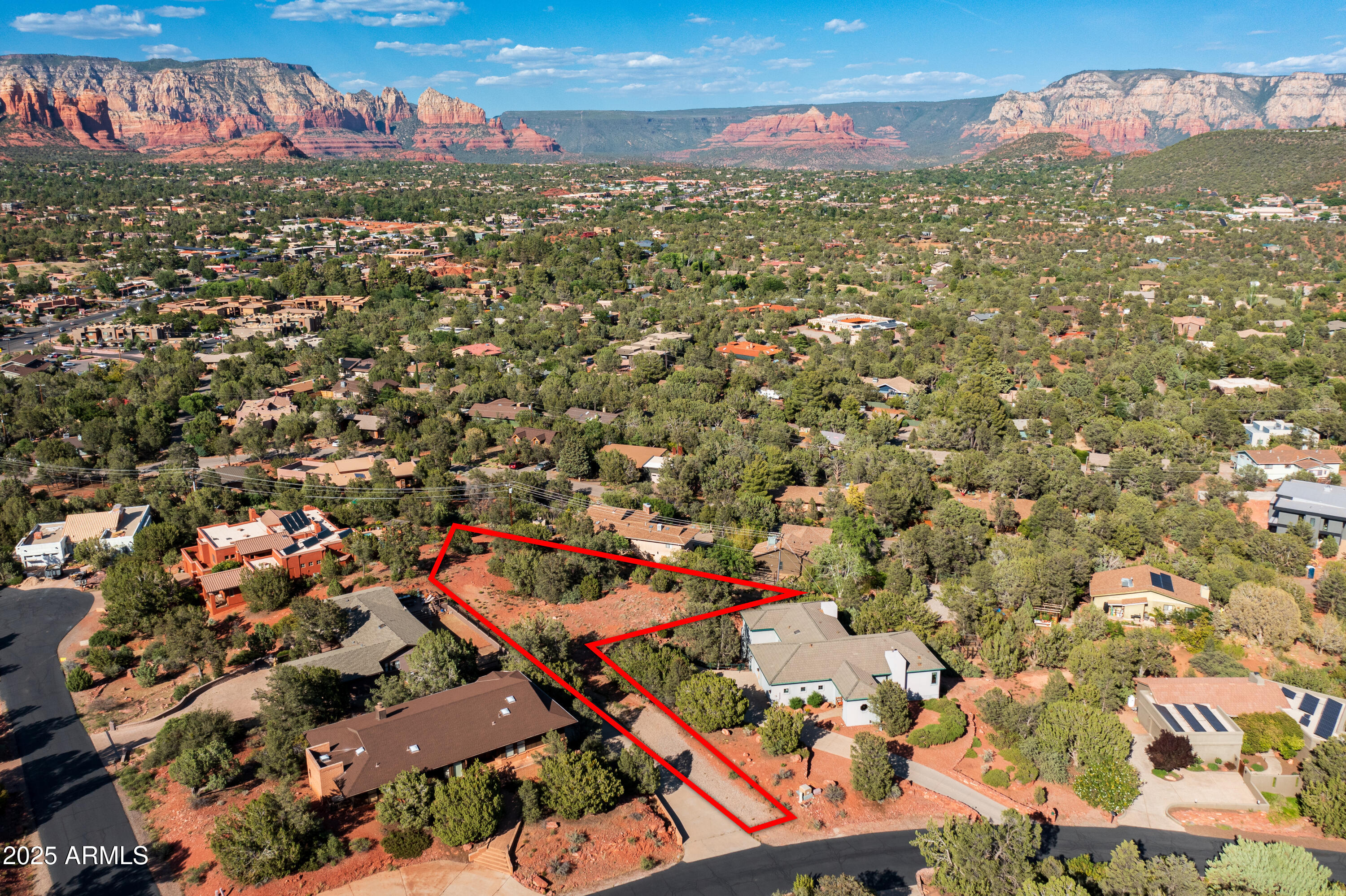 130 Calle Del Norte -- 22