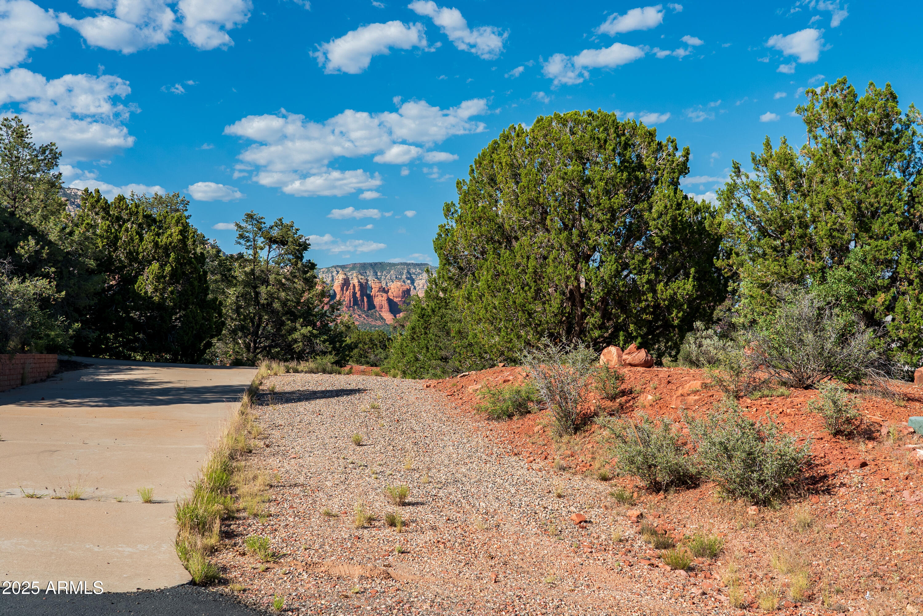 130 Calle Del Norte -- 22