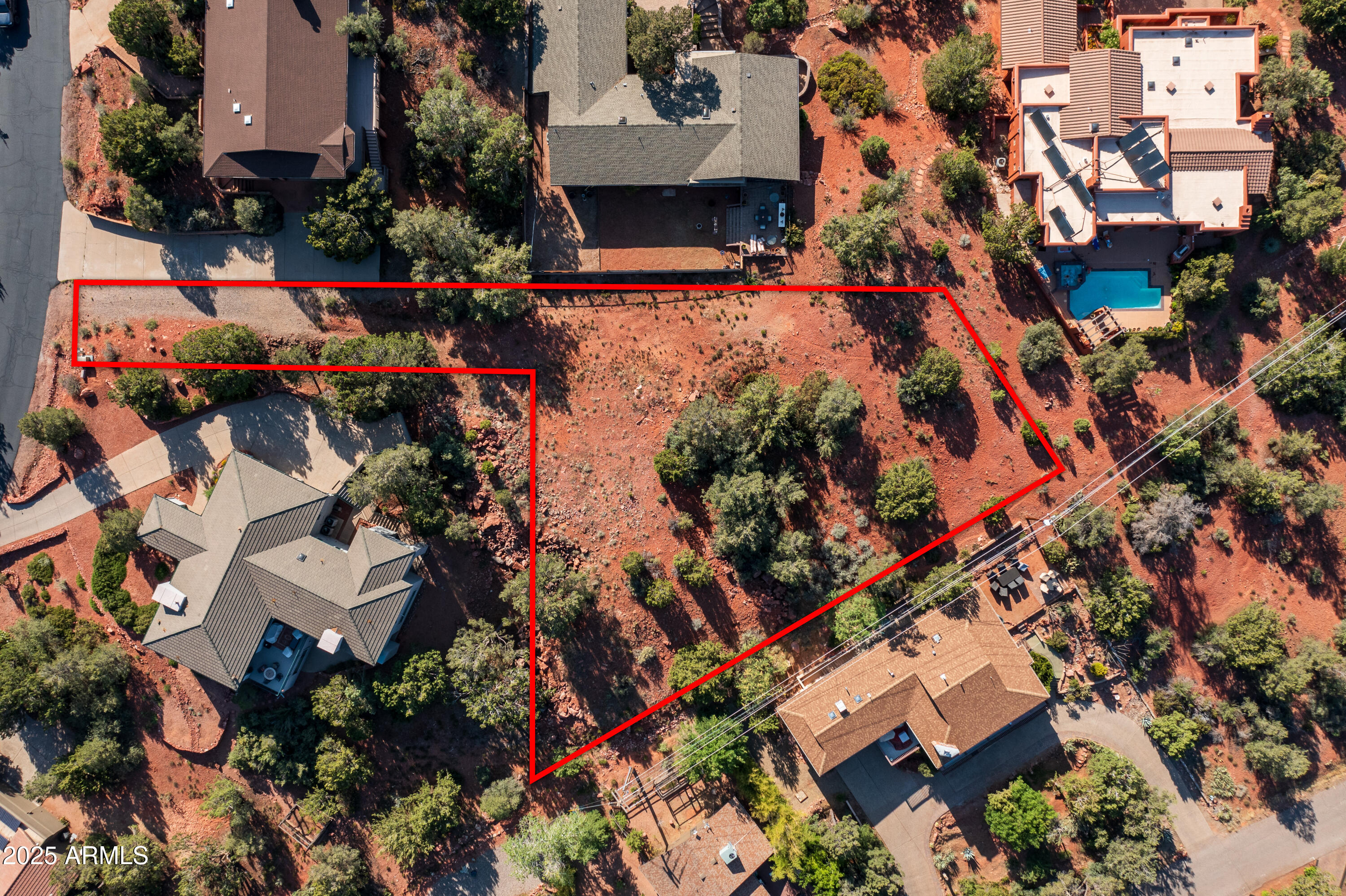 130 Calle Del Norte -- 22