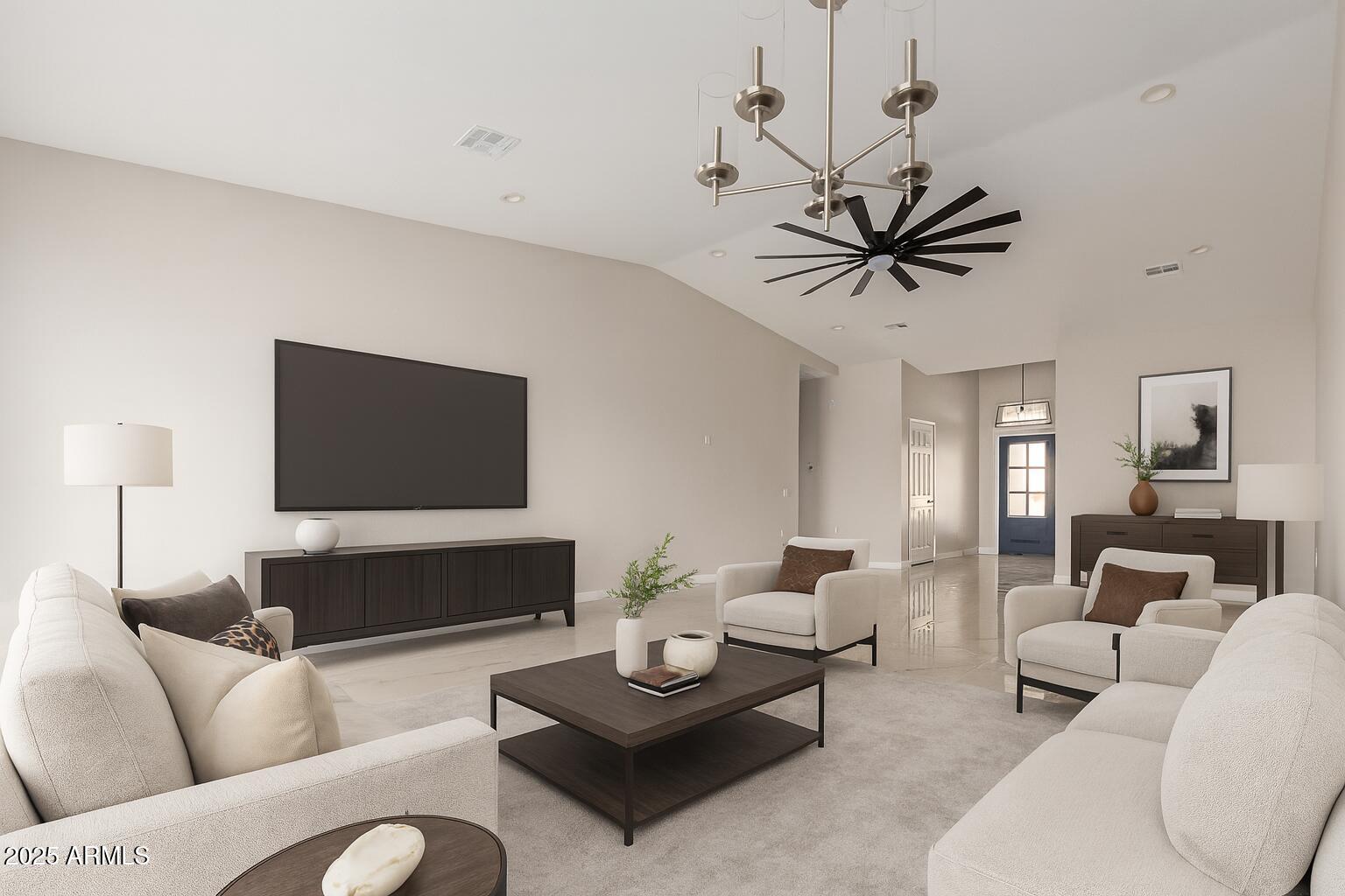 37182 W RAYMOND Street