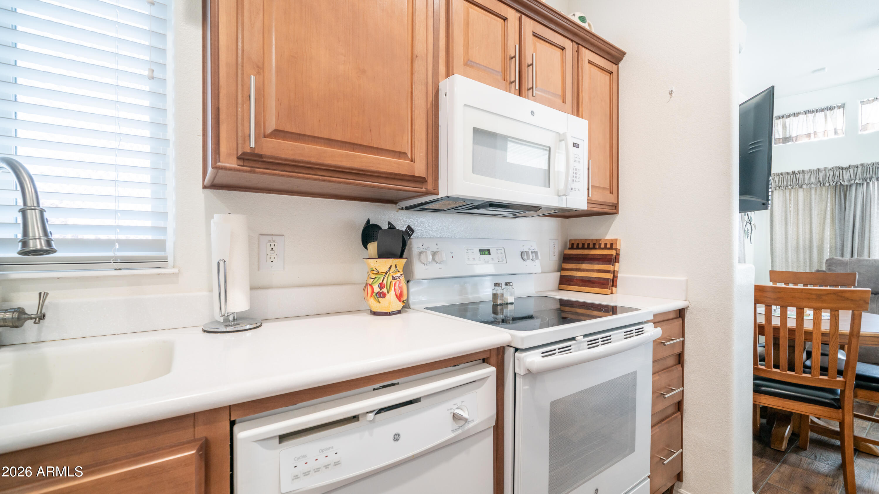 362 FELSPAR Drive 362