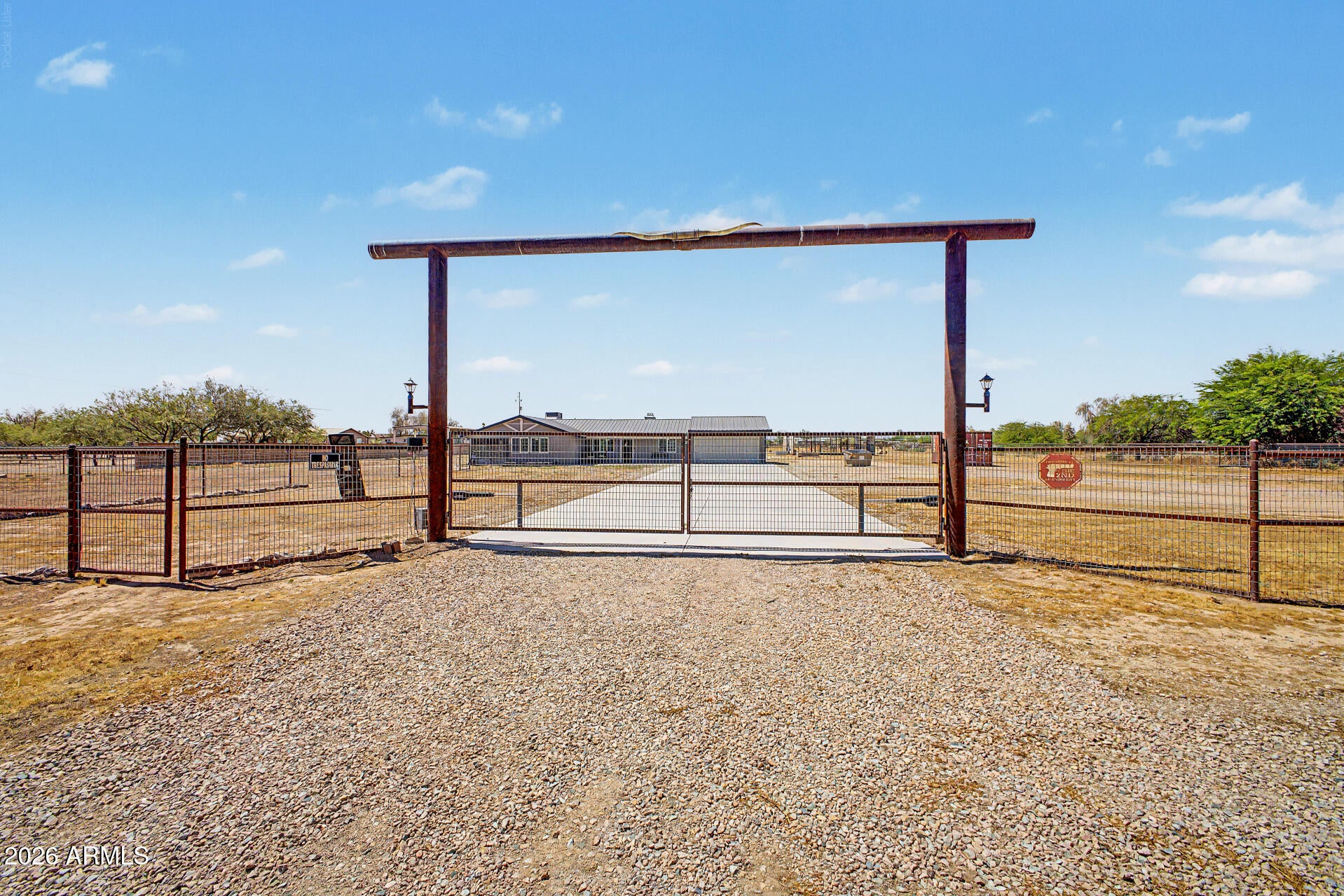 Properties 2 50135 W JEAN Drive