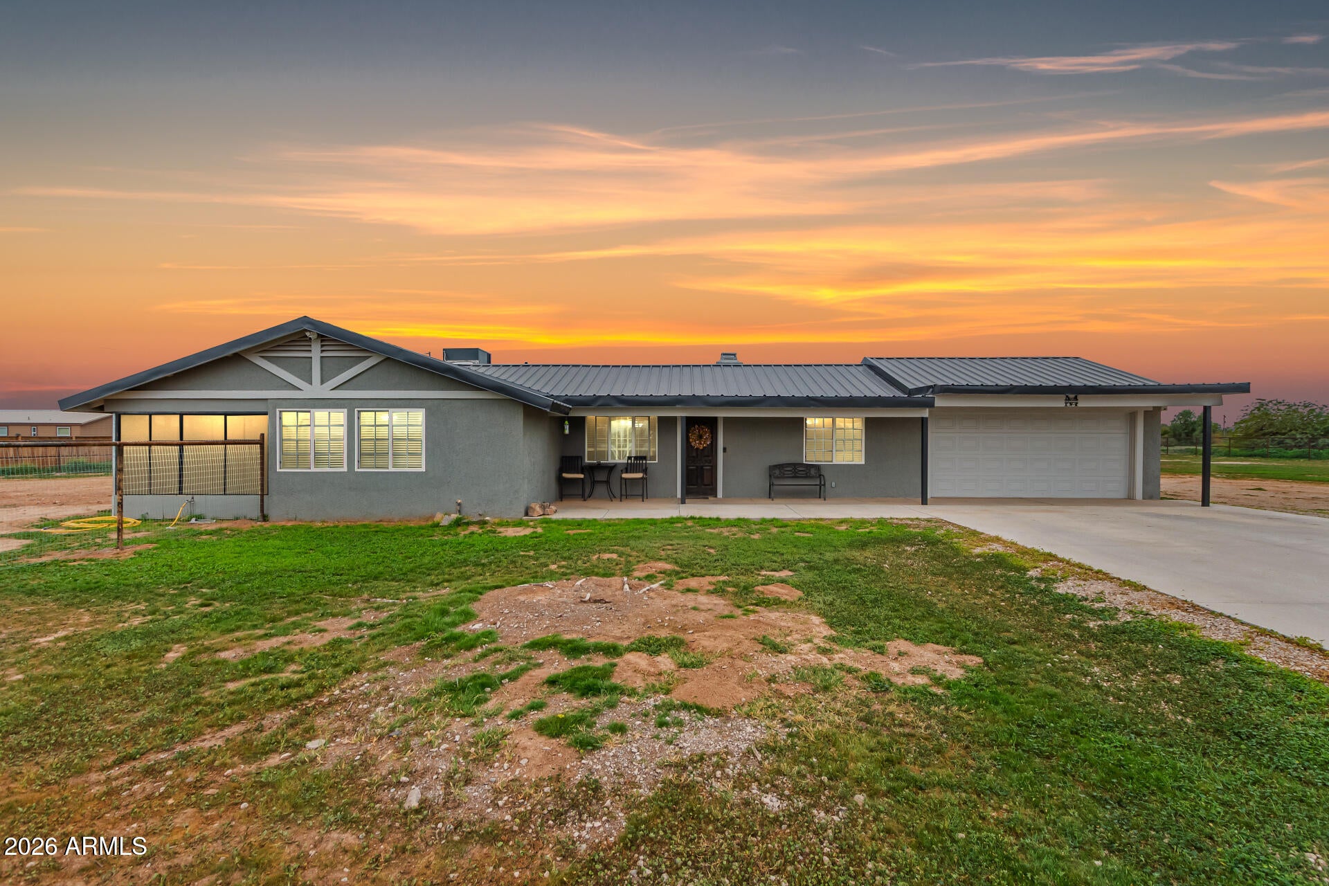 Properties 1 50135 W JEAN Drive
