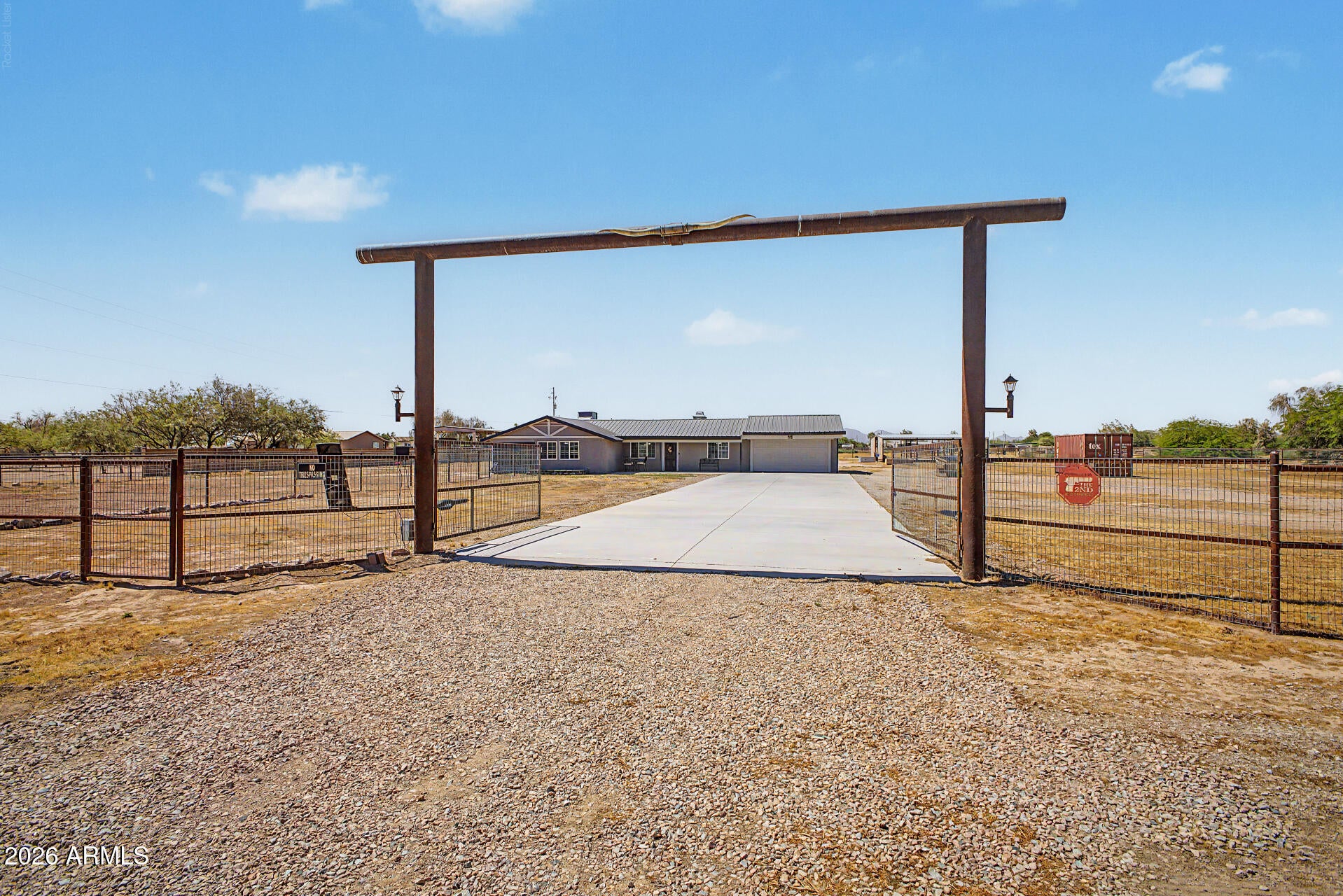 Properties 3 50135 W JEAN Drive