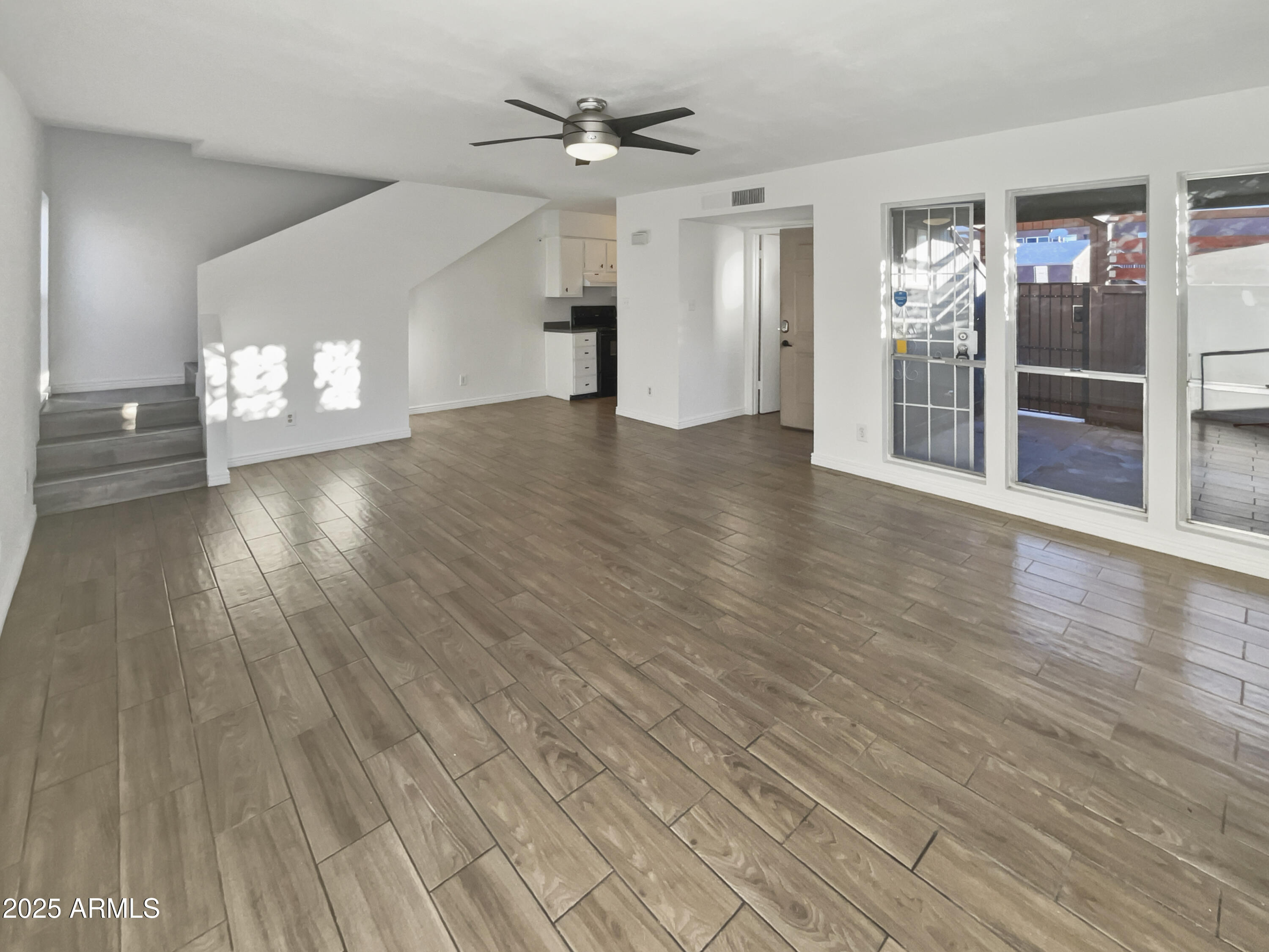 2692 E SILK OAK Drive