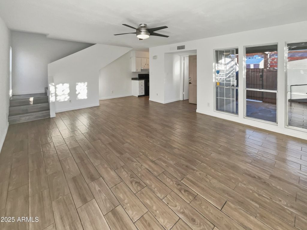 Photo of 2692 E Silk Oak Drive, Tempe, AZ 85288 (MLS # 6958855)