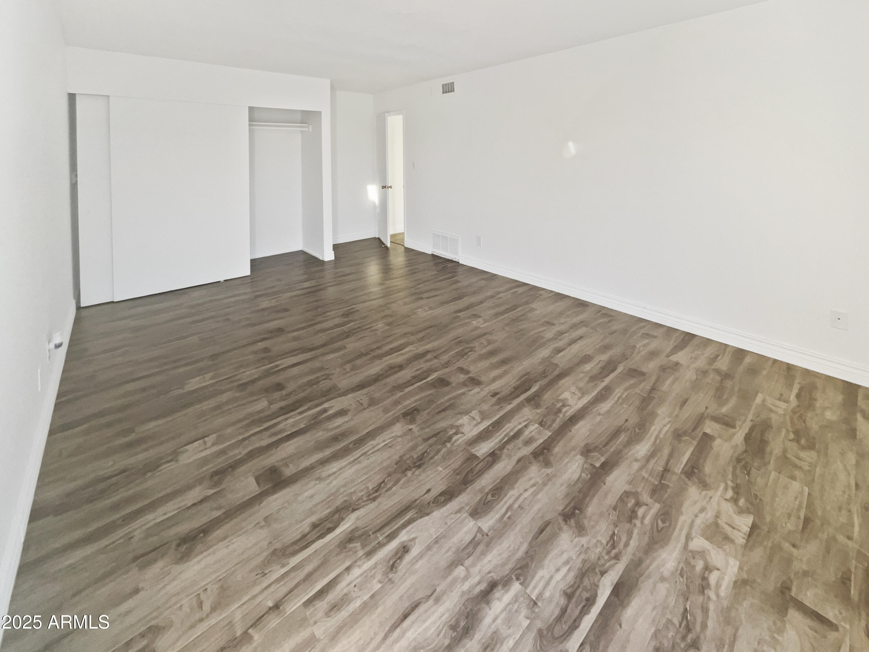 2692 E SILK OAK Drive