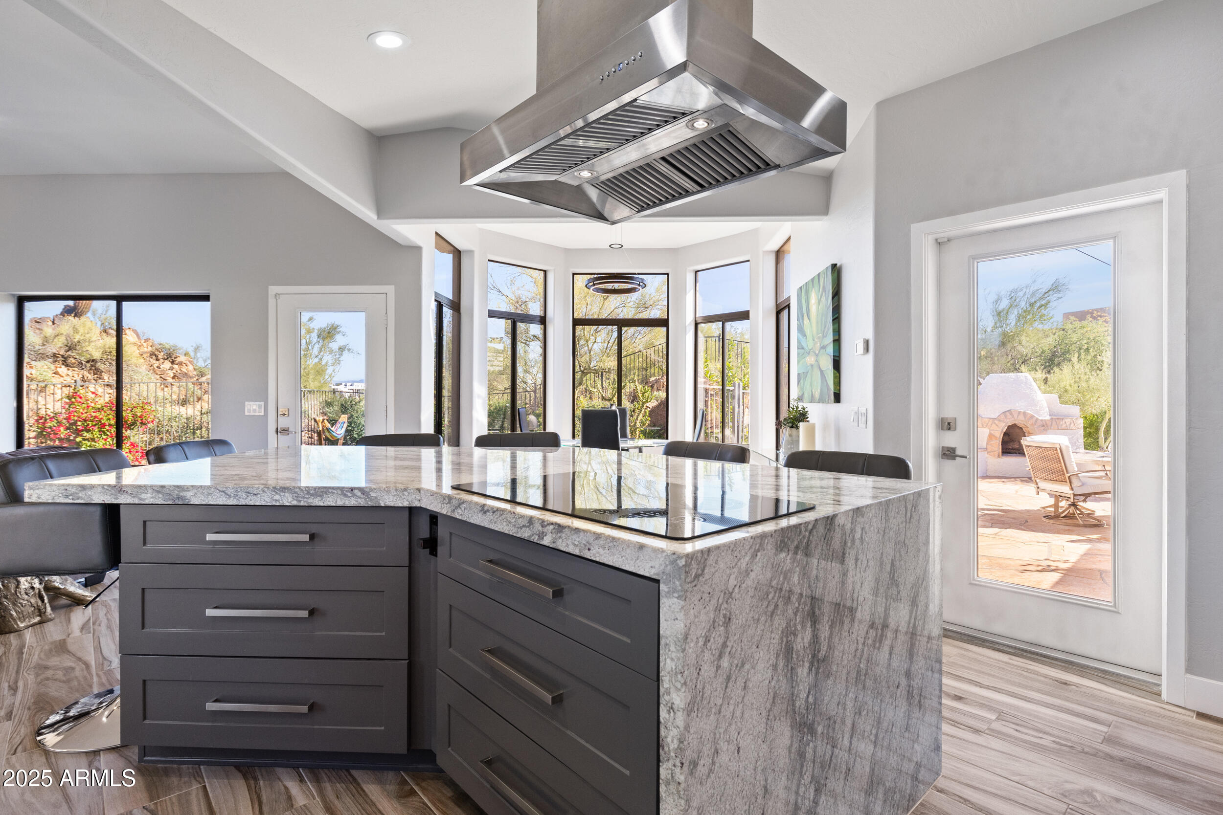 15327 E SUNBURST Drive