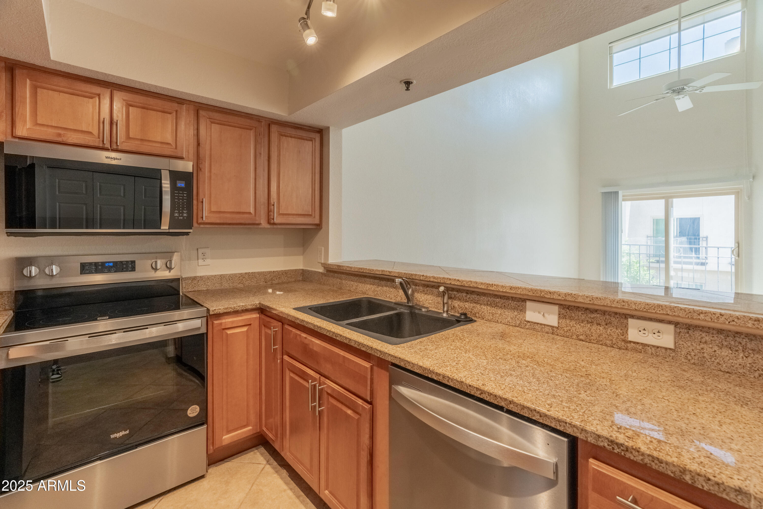 100 E FILLMORE Street 227