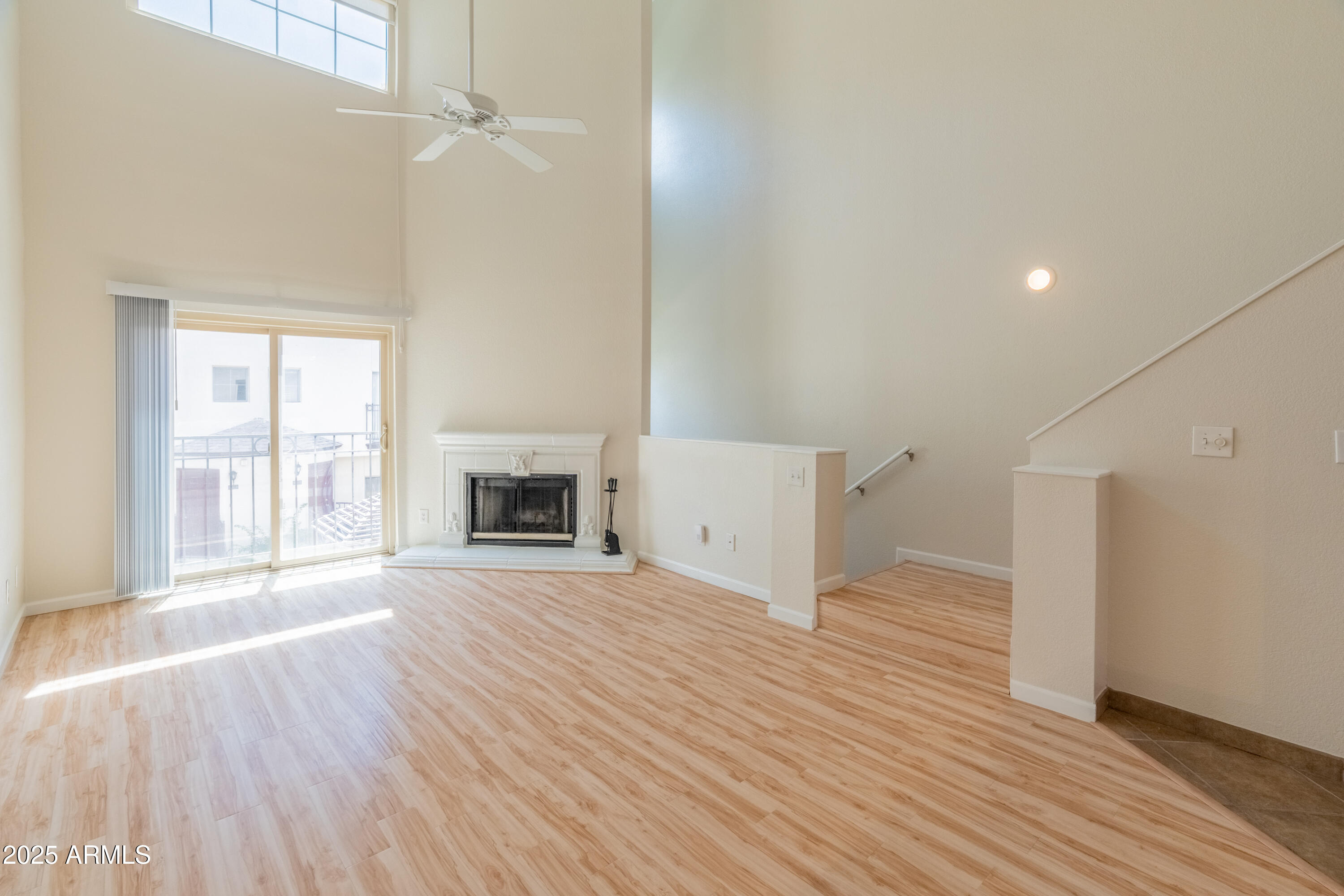 100 E FILLMORE Street 227
