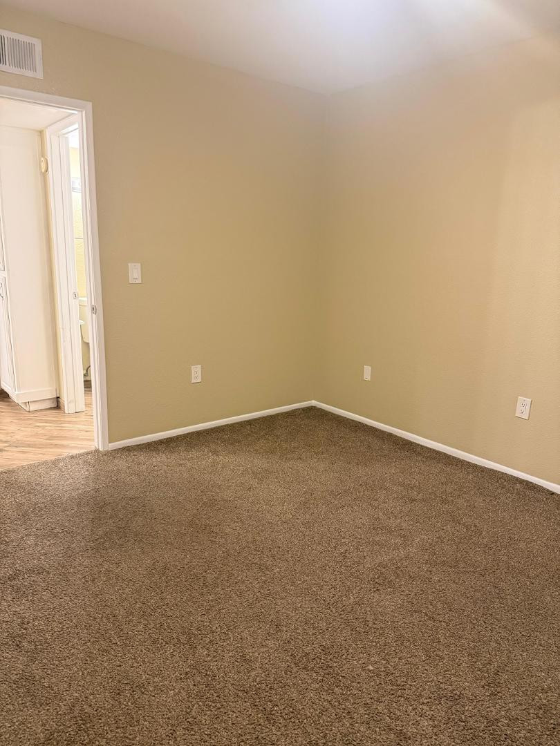 461 W Holmes Avenue Unit 150