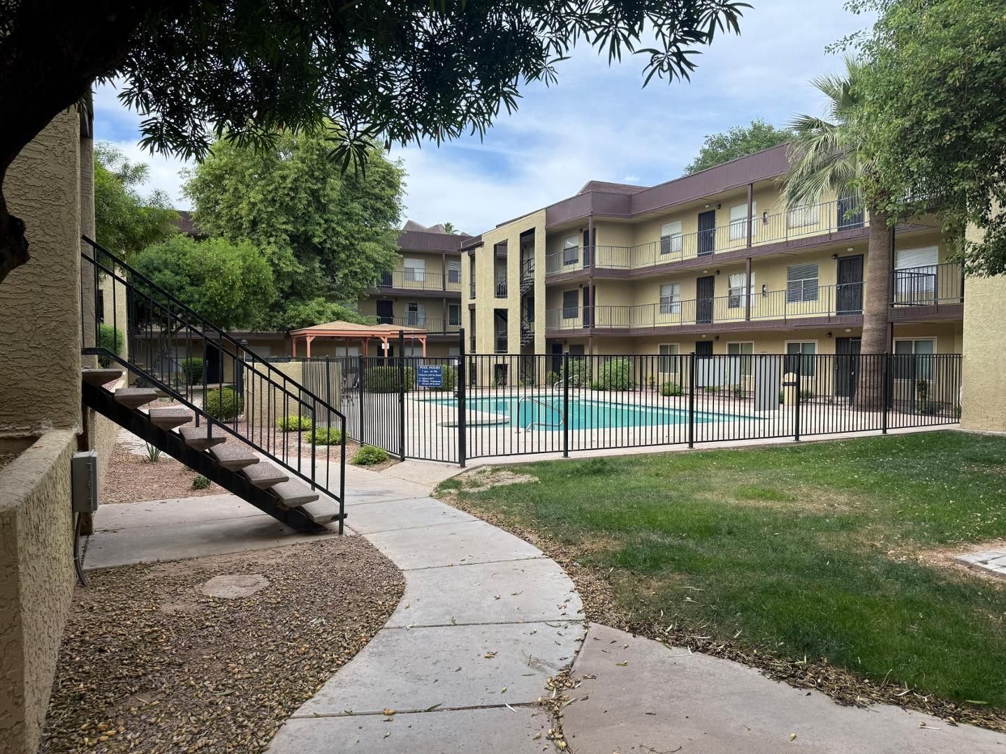 461 W Holmes Avenue Unit 150