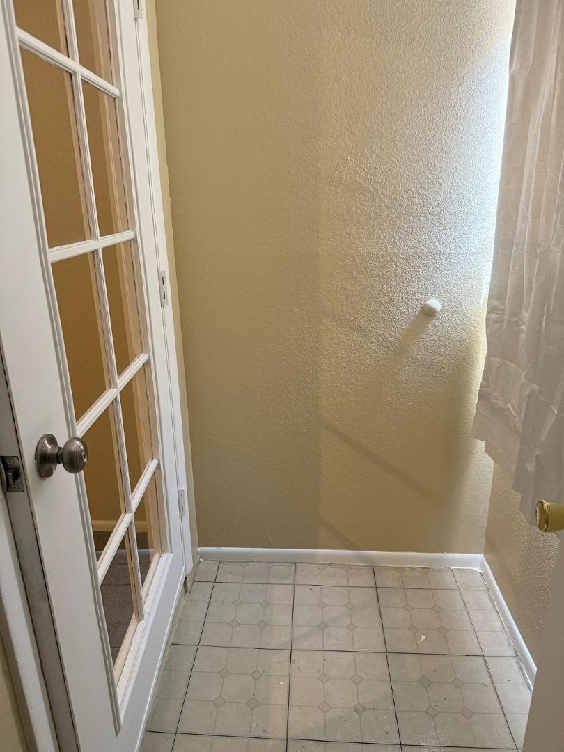 461 W Holmes Avenue Unit 150