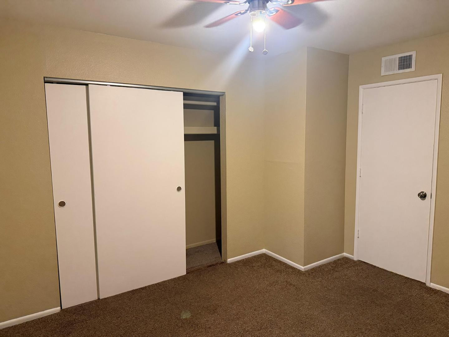 461 W Holmes Avenue Unit 150