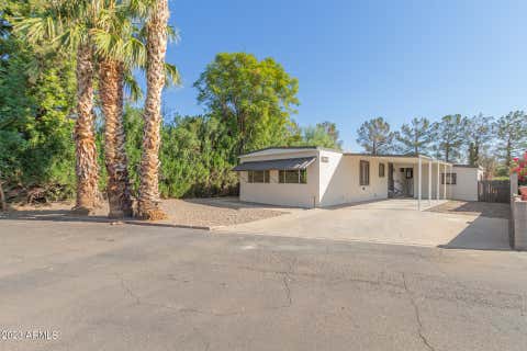 Featured picture for the property 6627191