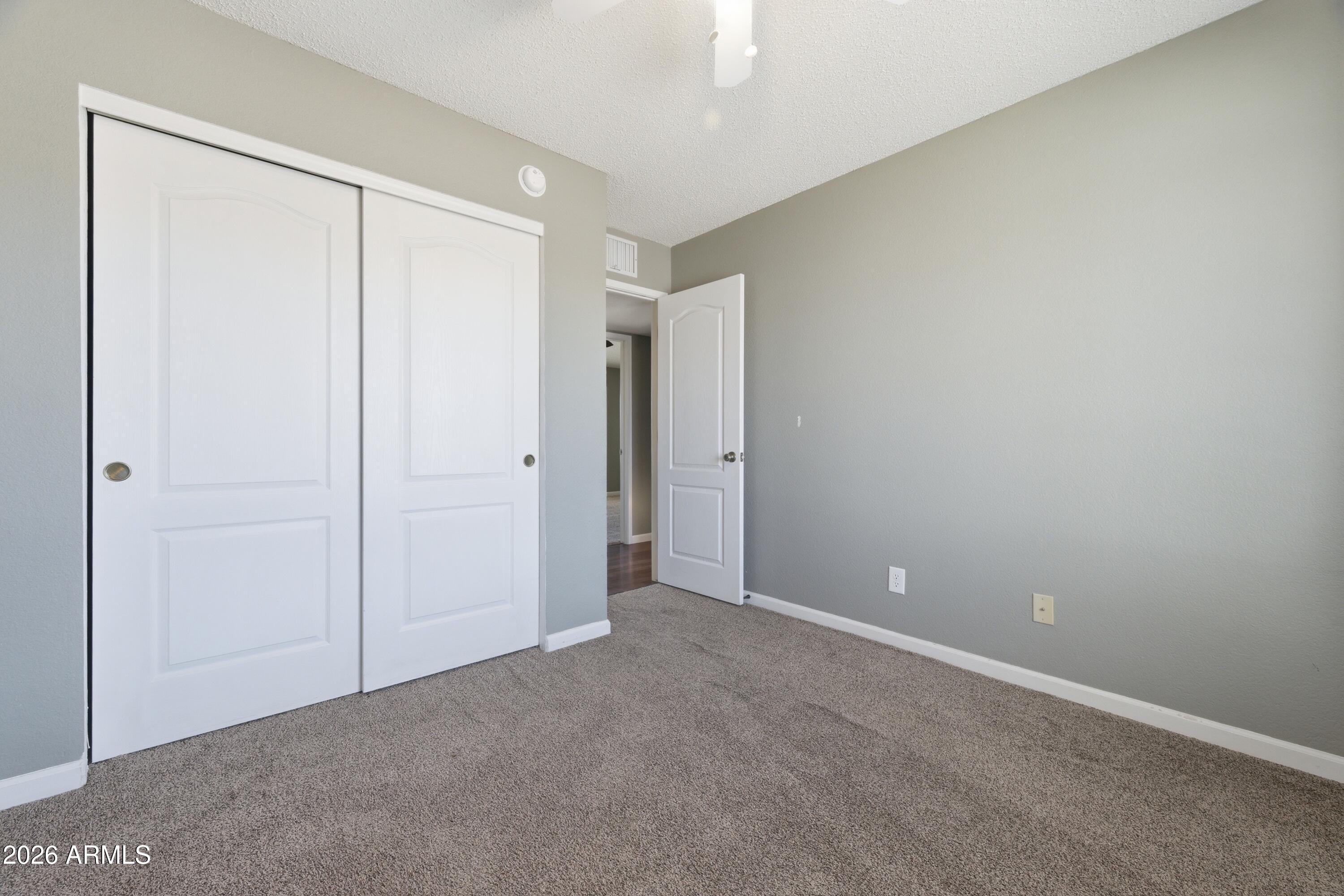 MISSION HILLS ESTATES - Residential