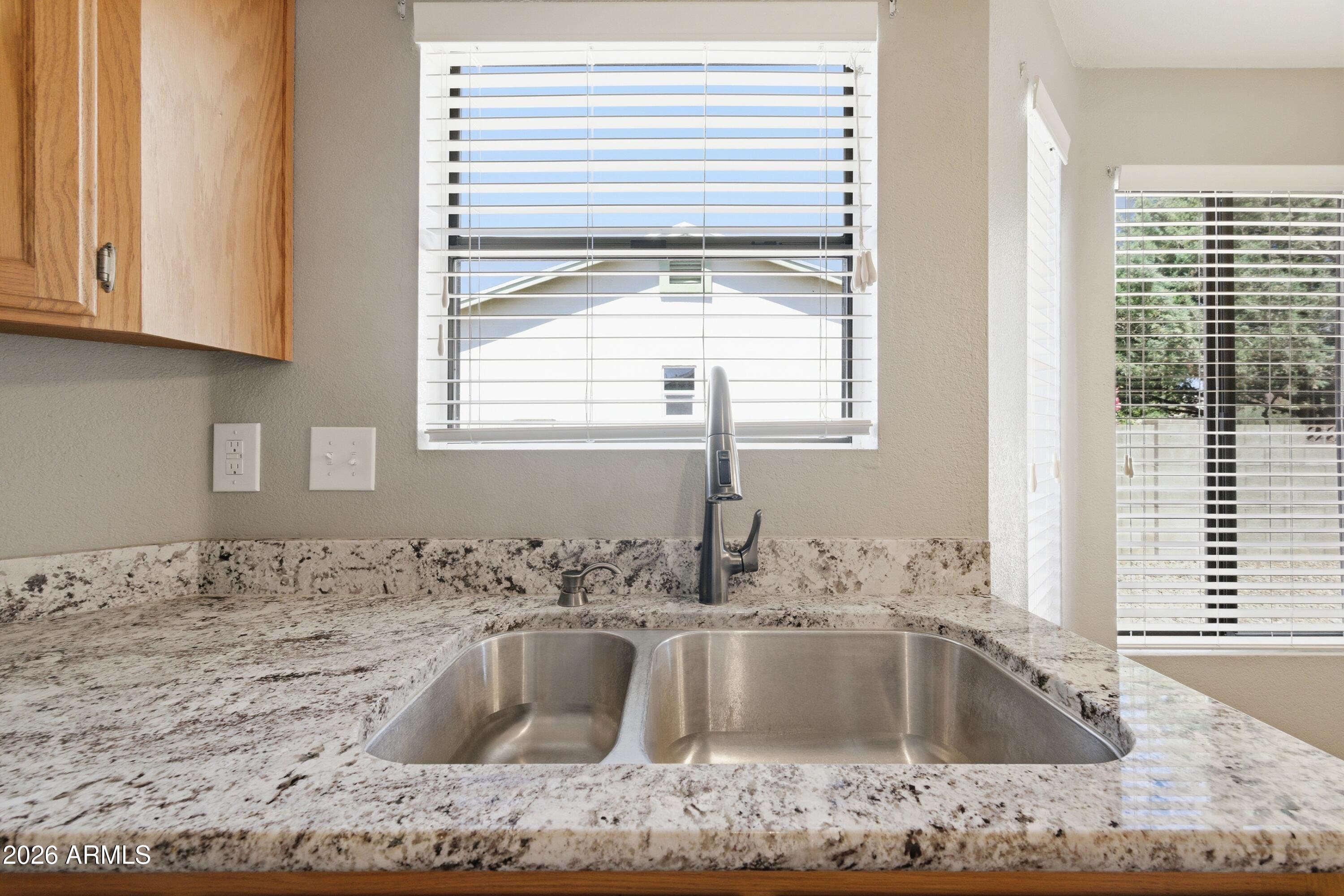 MISSION HILLS ESTATES - Residential