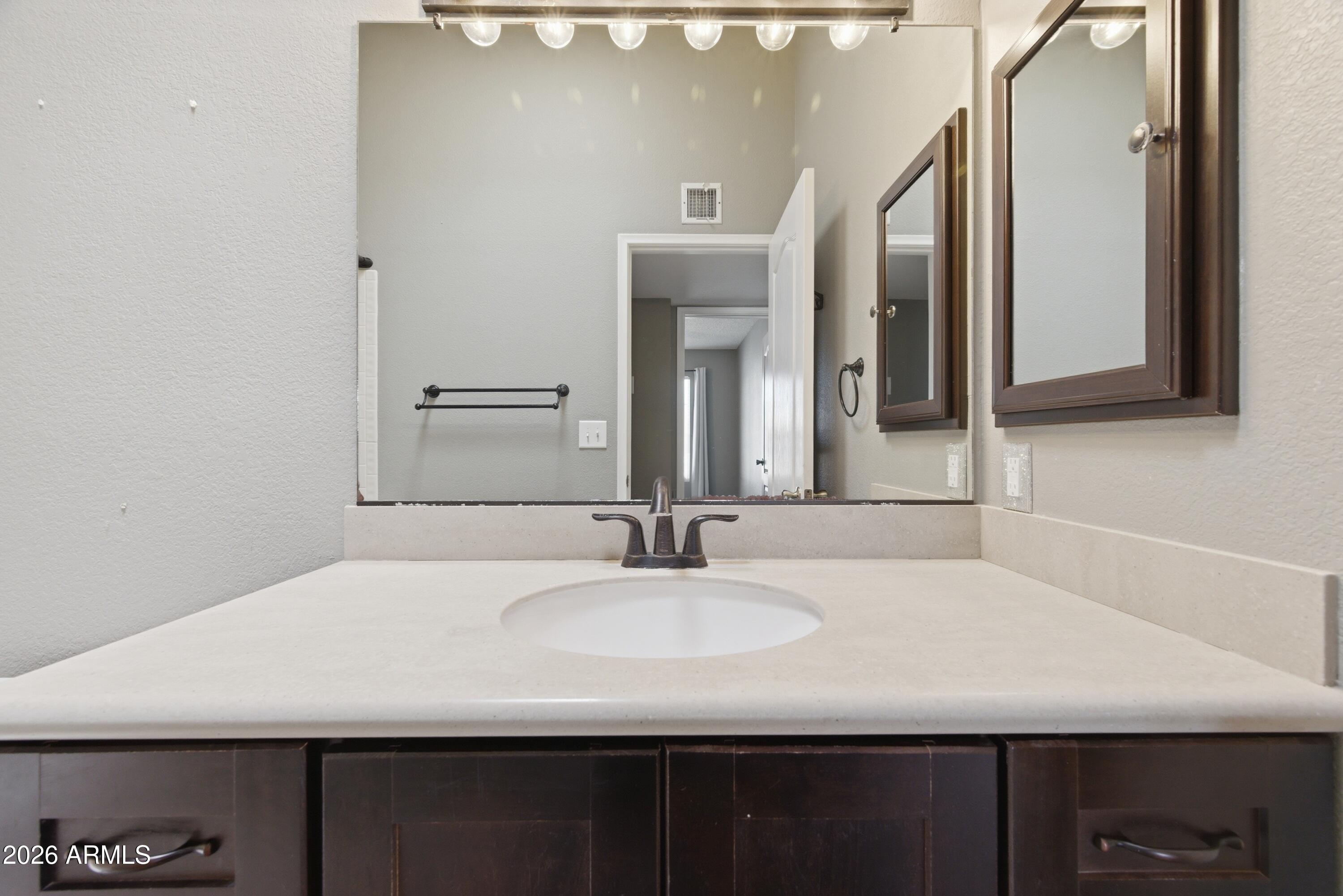 MISSION HILLS ESTATES - Residential