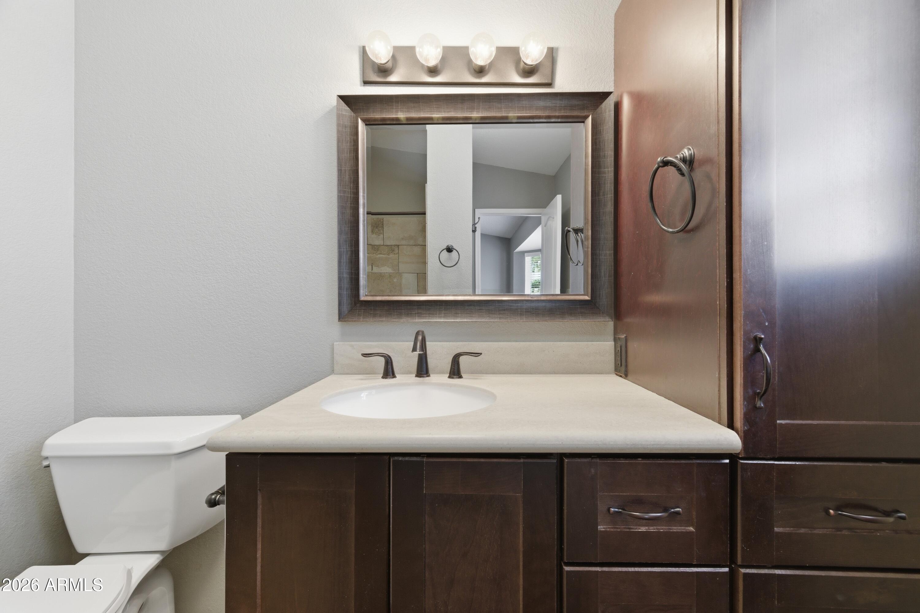 MISSION HILLS ESTATES - Residential