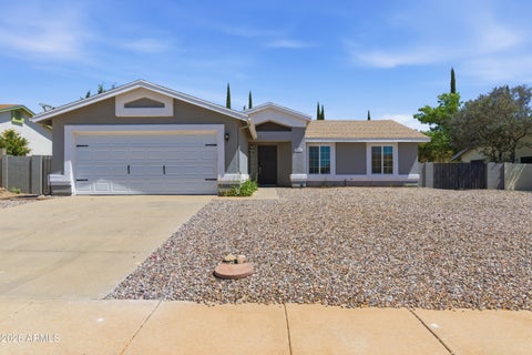 Featured picture for the property 7032555