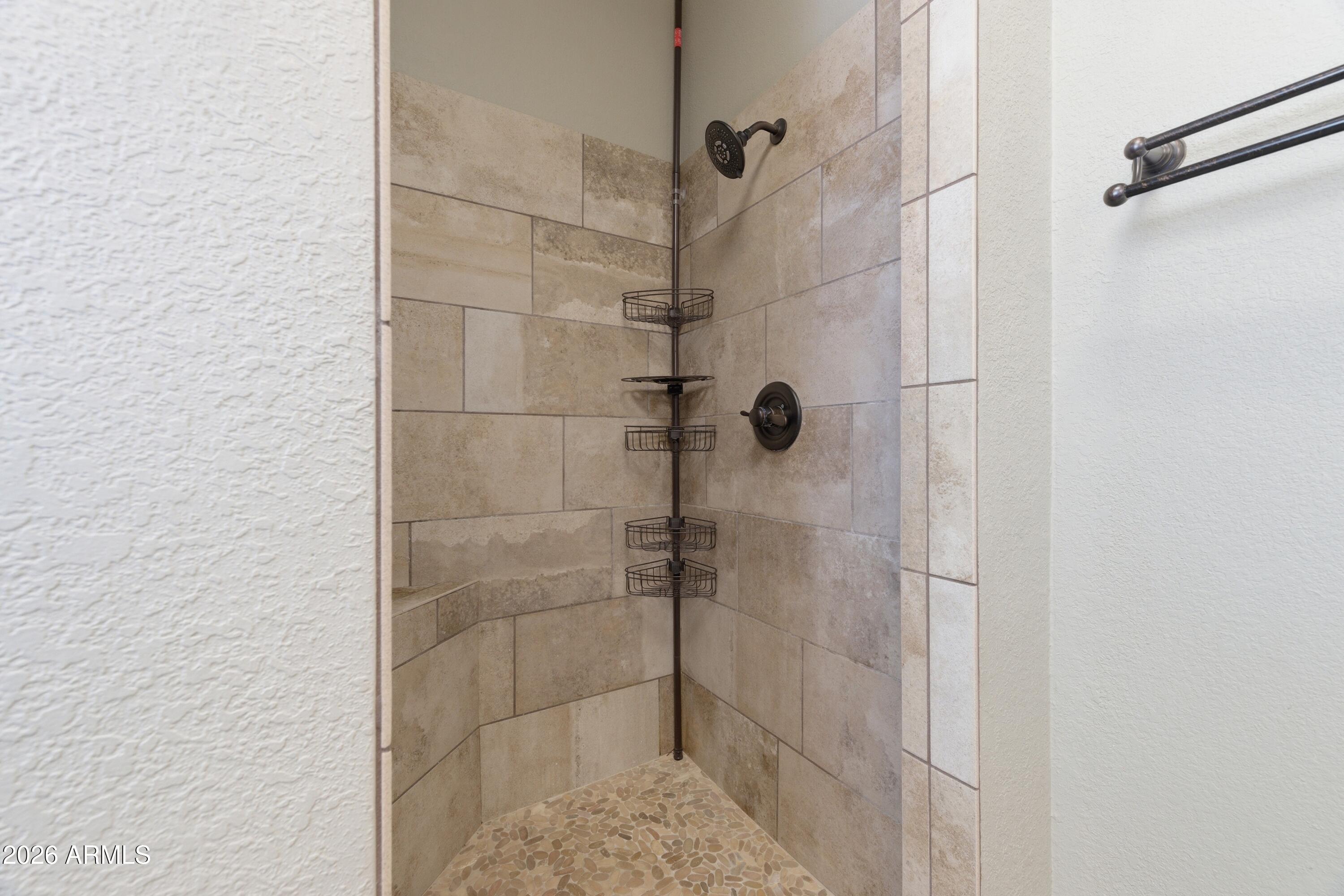MISSION HILLS ESTATES - Residential
