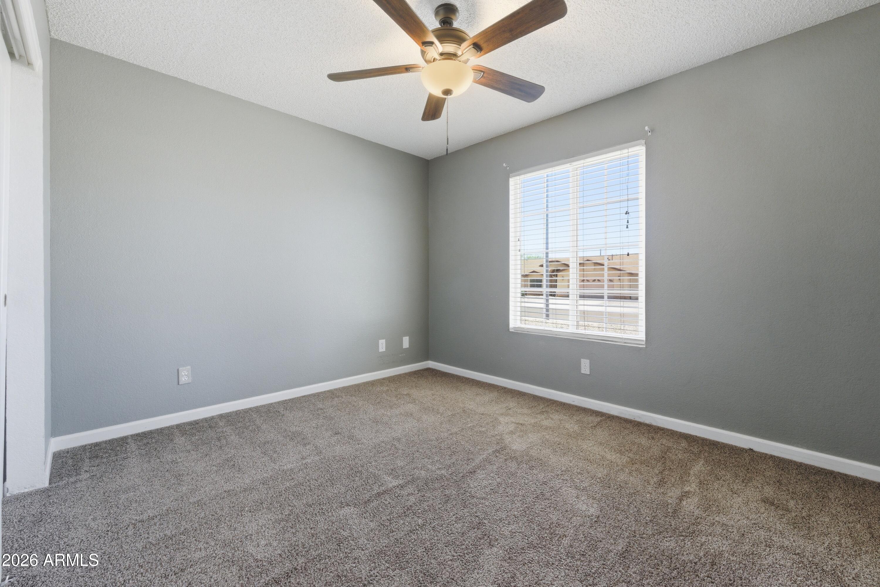 MISSION HILLS ESTATES - Residential