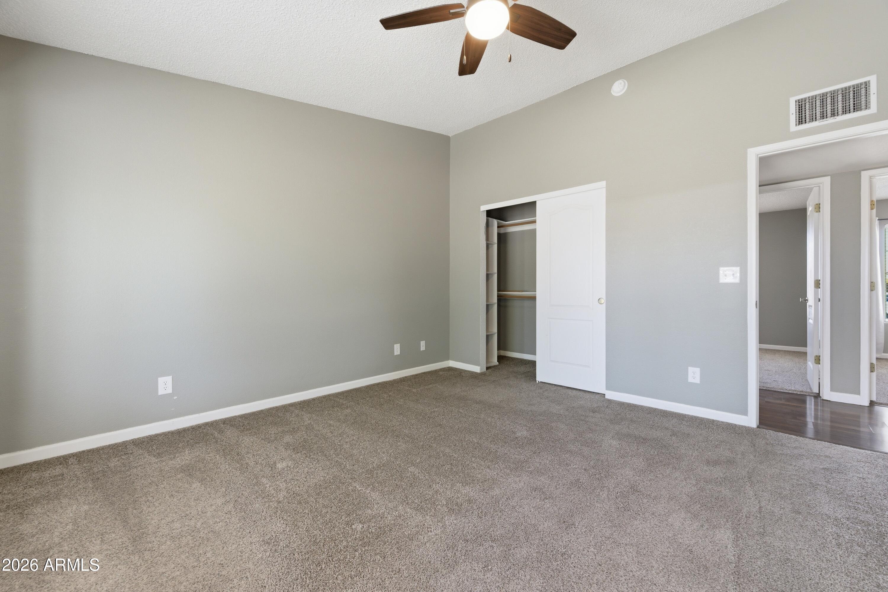 MISSION HILLS ESTATES - Residential