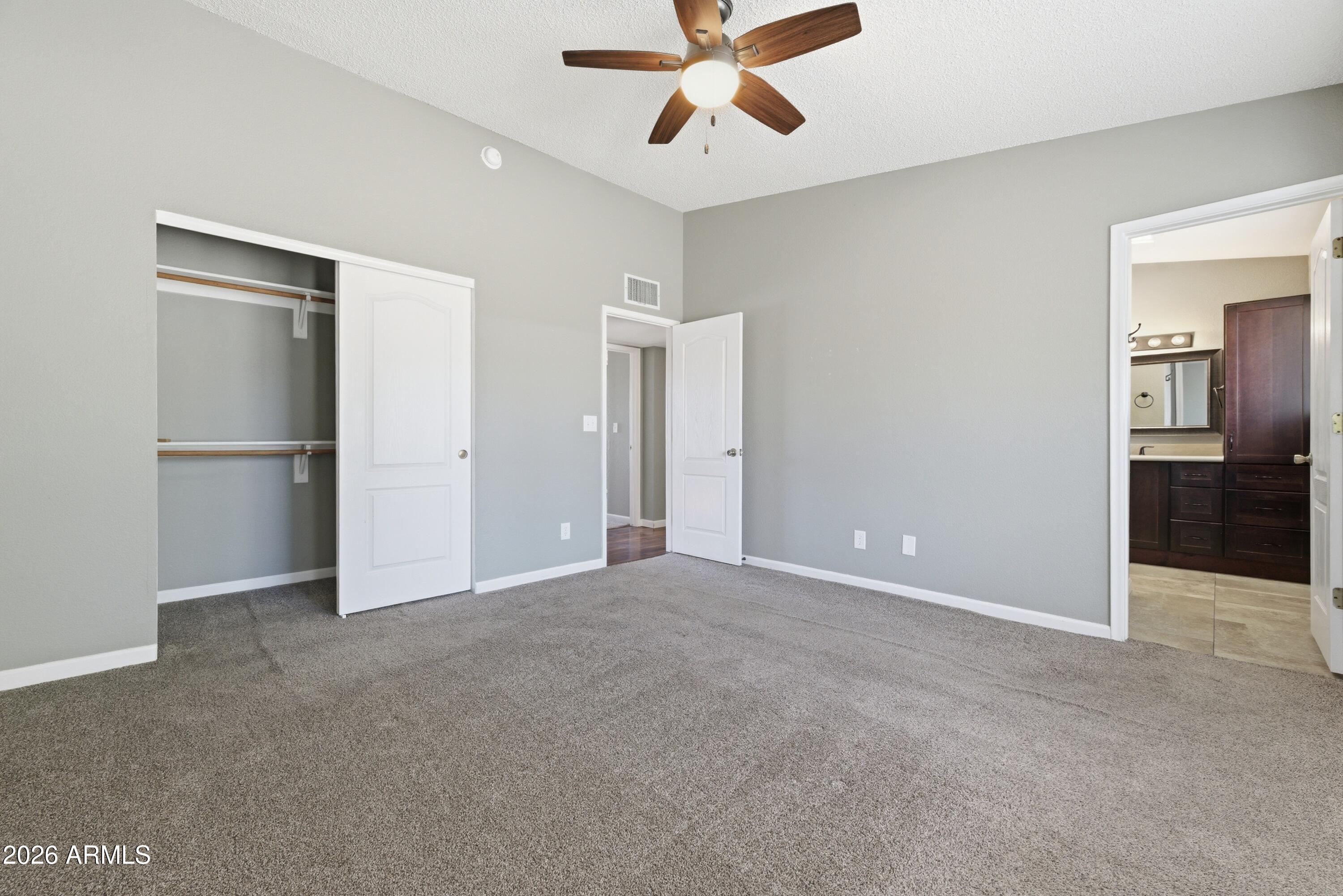 MISSION HILLS ESTATES - Residential