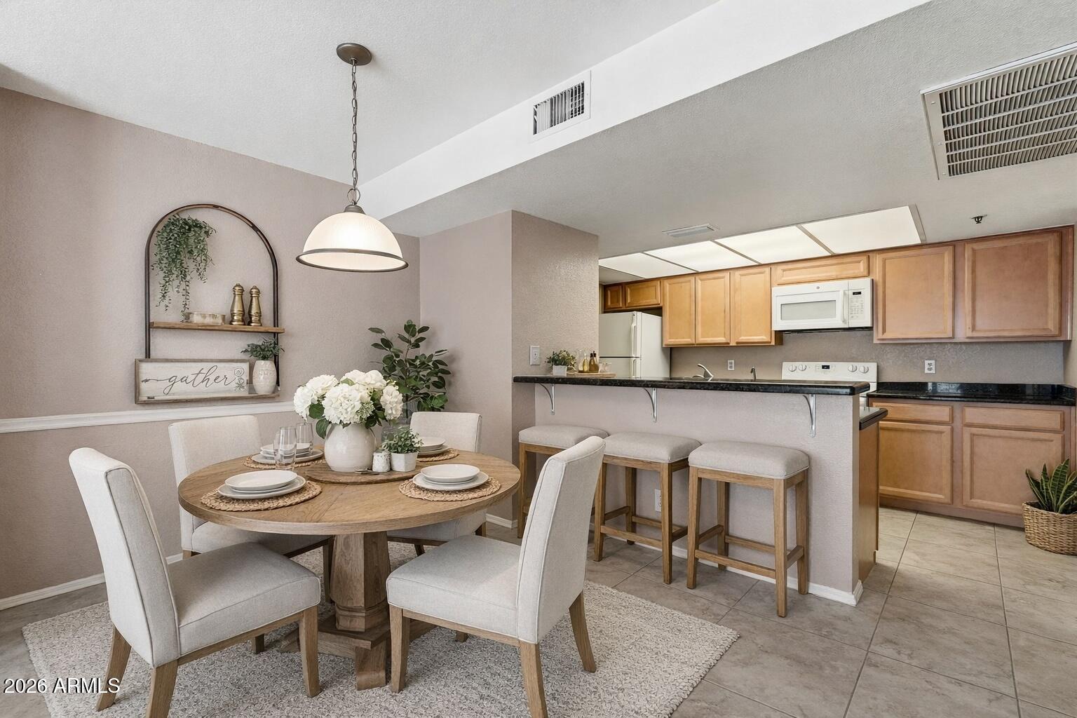 100 E FILLMORE Street 102