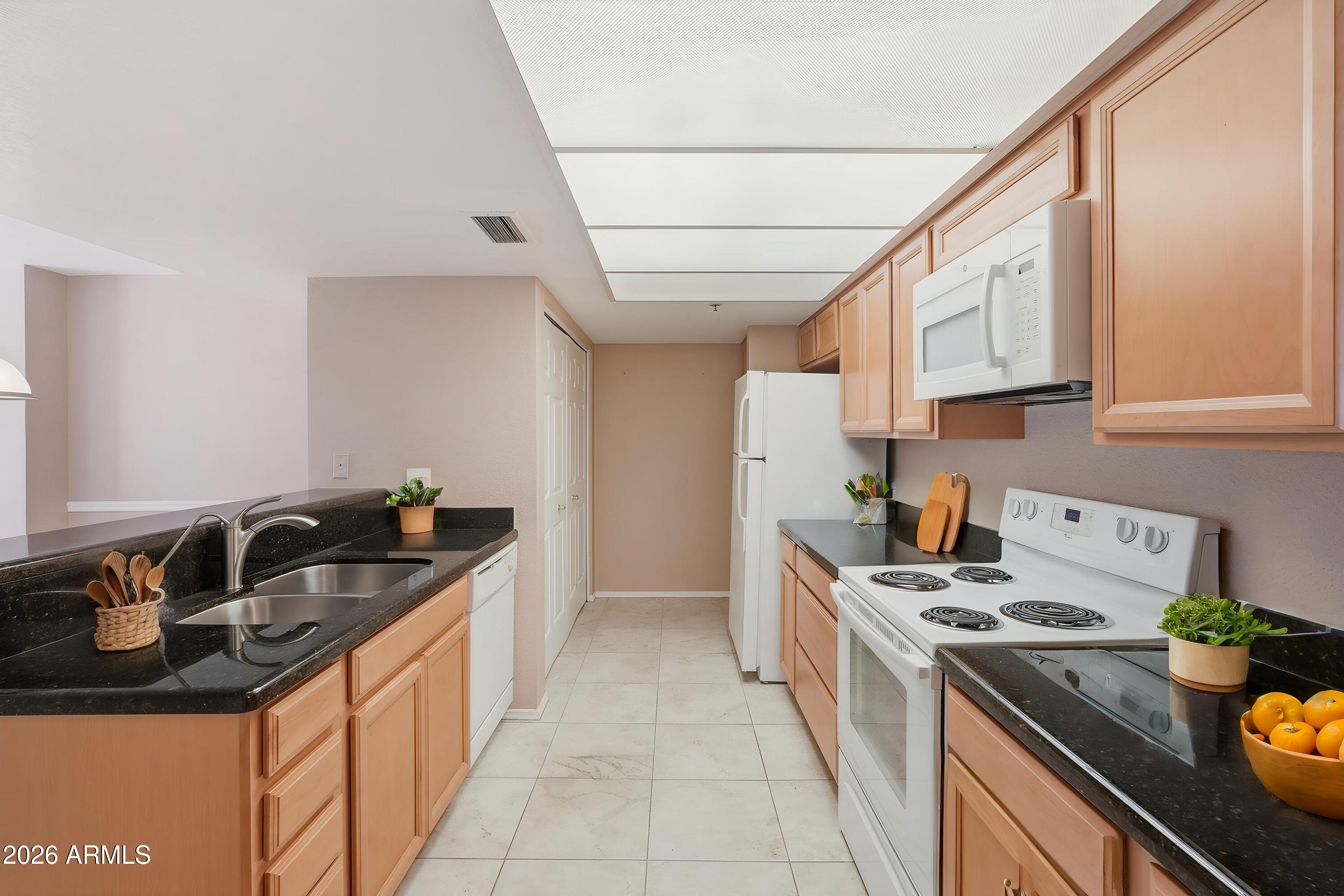 100 E FILLMORE Street 102