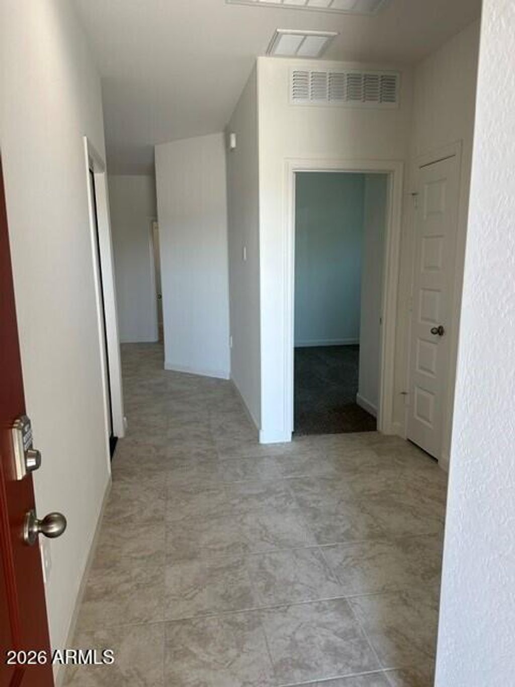 Photo of 17520 N Salerno Drive, Maricopa, AZ 85138 (MLS # 7019565)