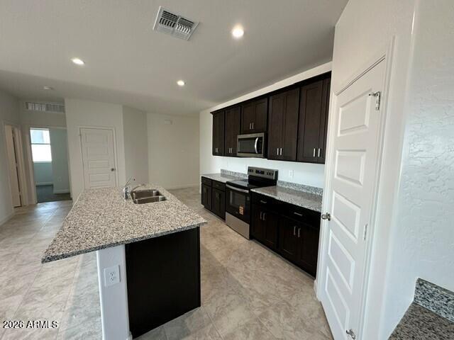 17520 N SALERNO Drive