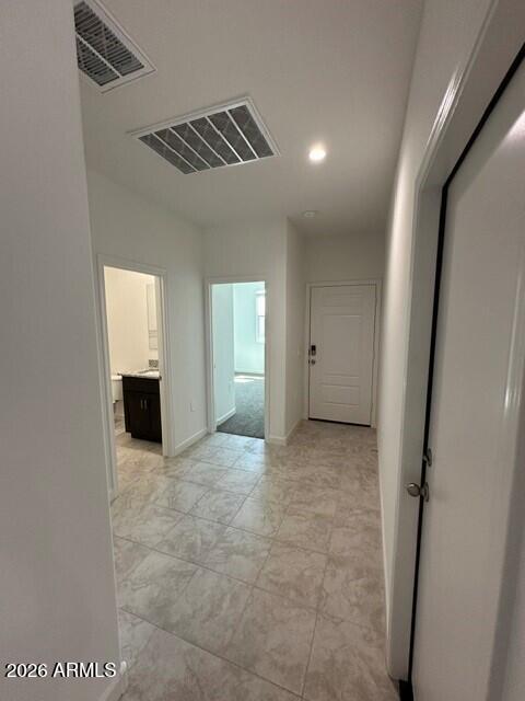 17520 N SALERNO Drive