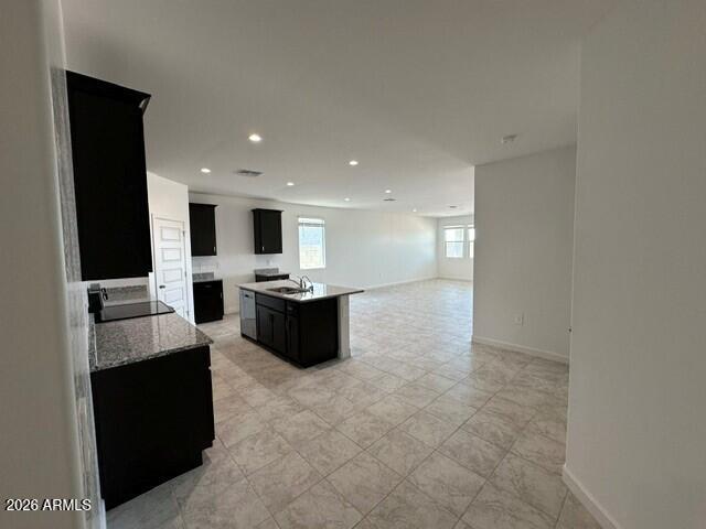 17520 N SALERNO Drive