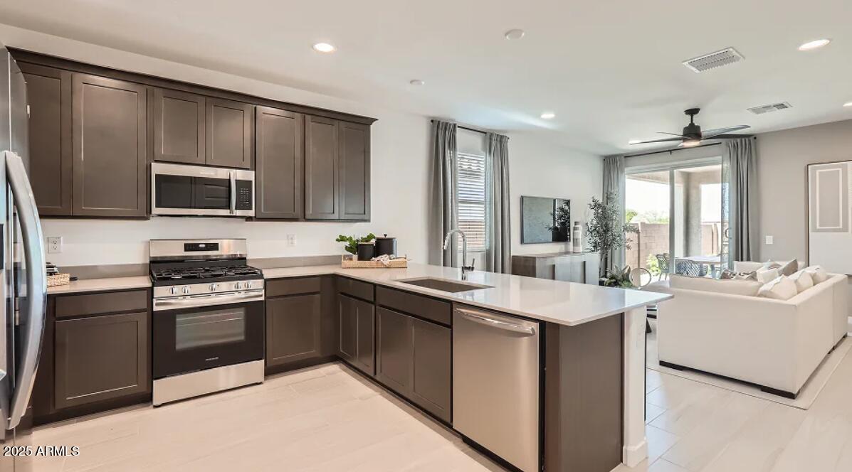 23342 W CHIPMAN Road