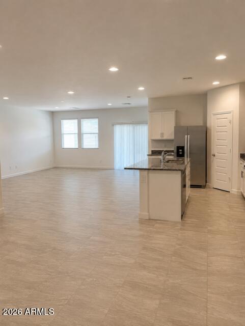 5827 E ROSINA DELL Place