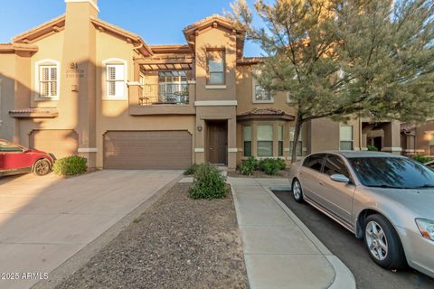 14250 W Wigwam Boulevard Unit 2121, Litchfield Park, AZ 85340 - MLS#: 6810905