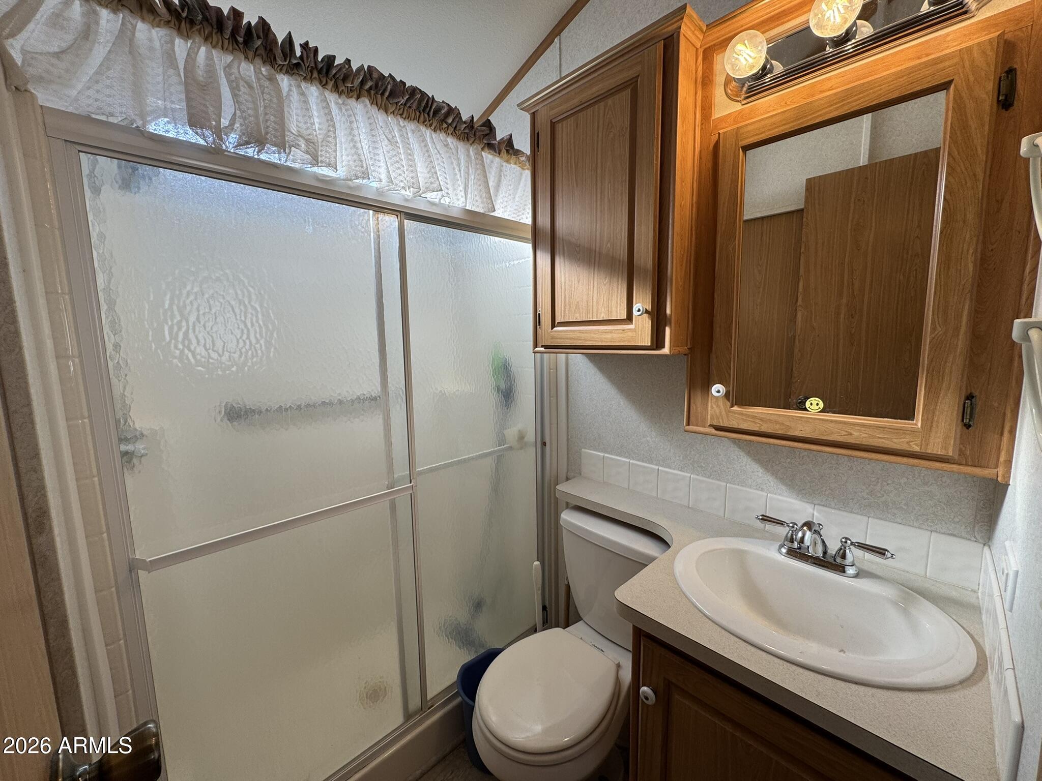 329 E PALO VERDE Lane 231