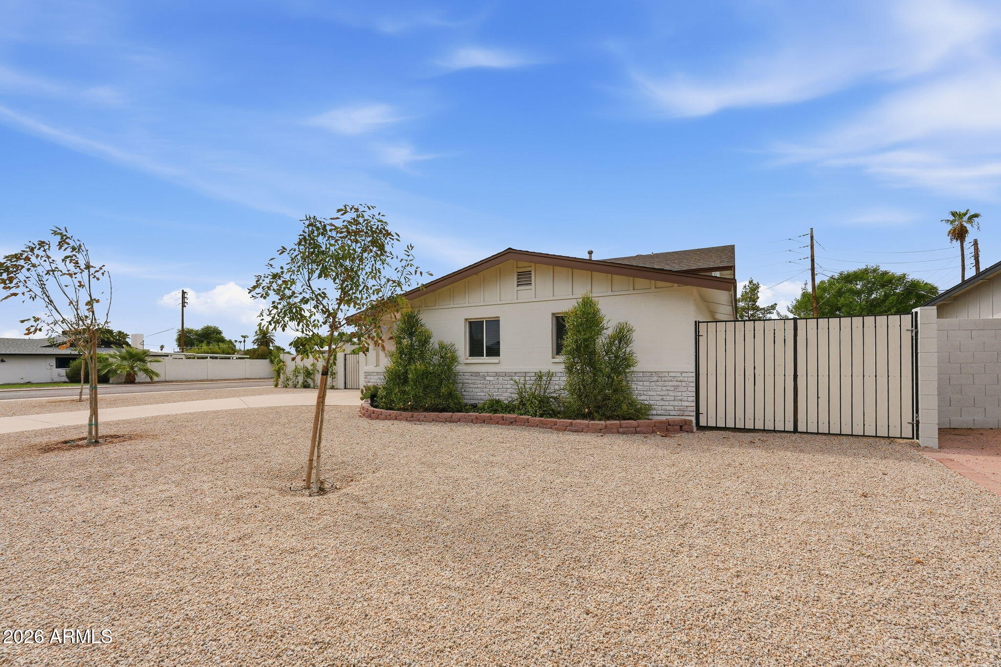 8355 E STELLA Lane