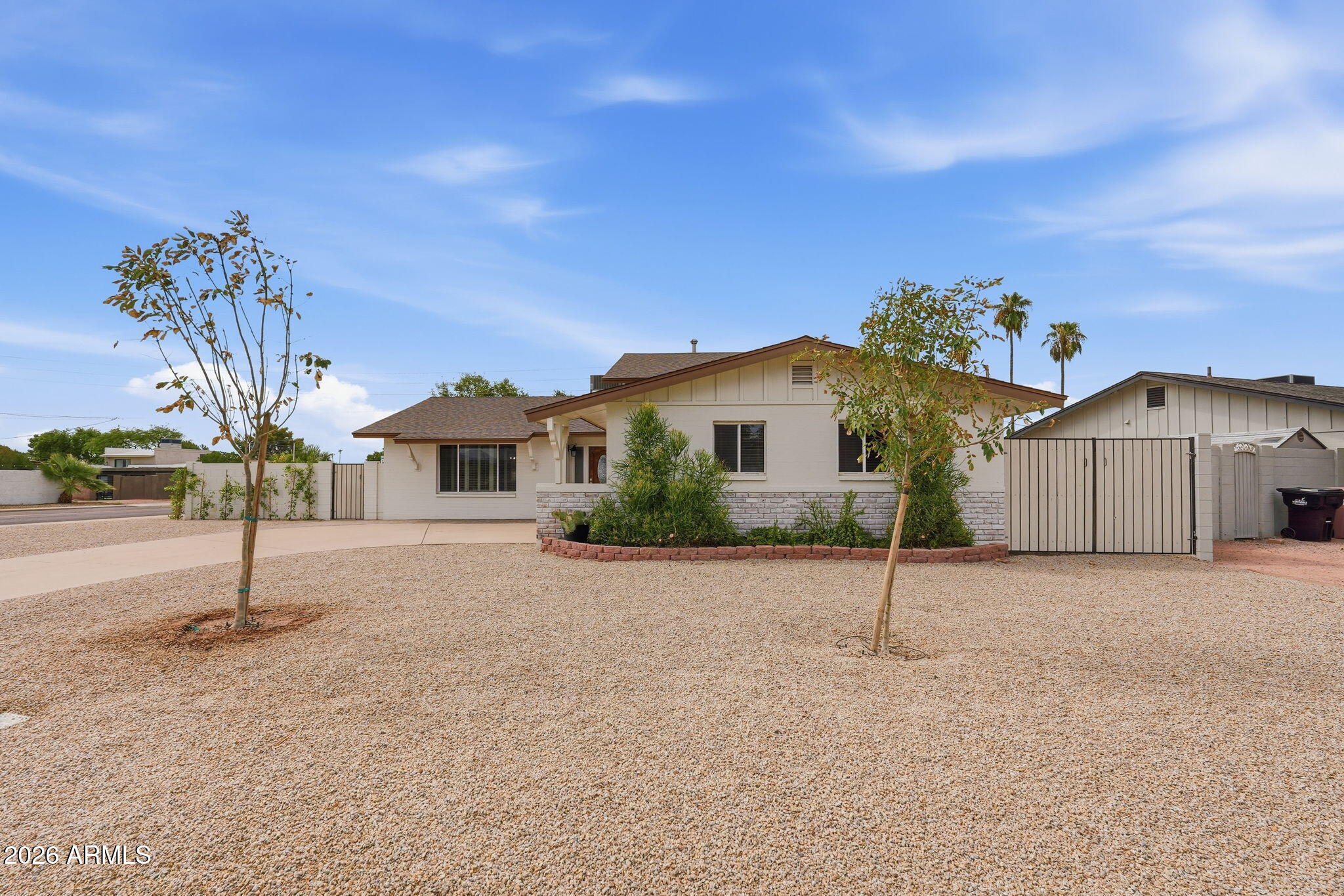 8355 E STELLA Lane