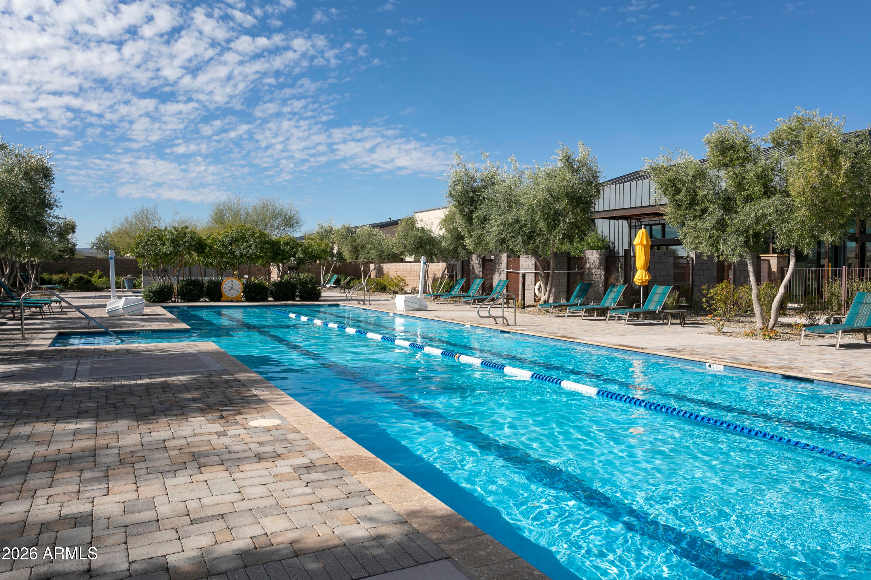 Rio Verde, Arizona, 85263, United States, 3 Bedrooms Bedrooms, ,4 BathroomsBathrooms,Residential,Active,2031036