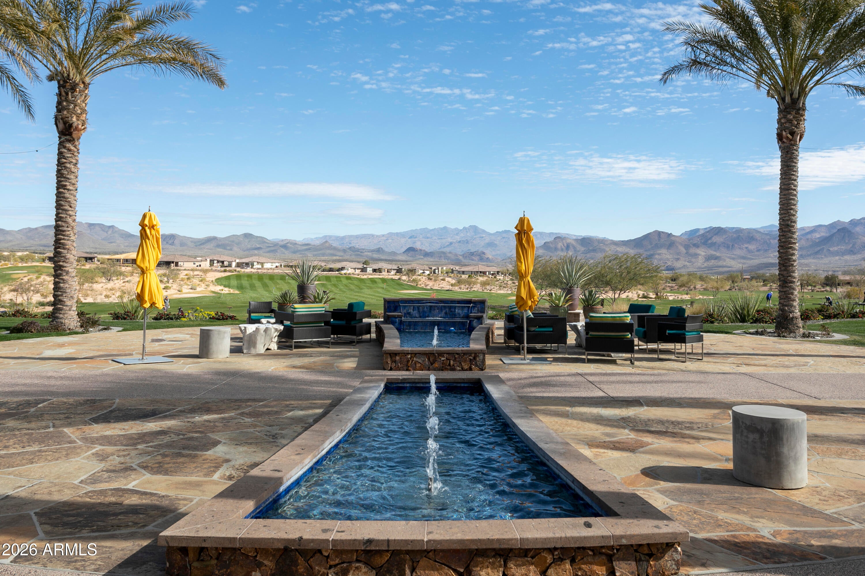Rio Verde, Arizona, 85263, United States, 3 Bedrooms Bedrooms, ,4 BathroomsBathrooms,Residential,Active,2031036