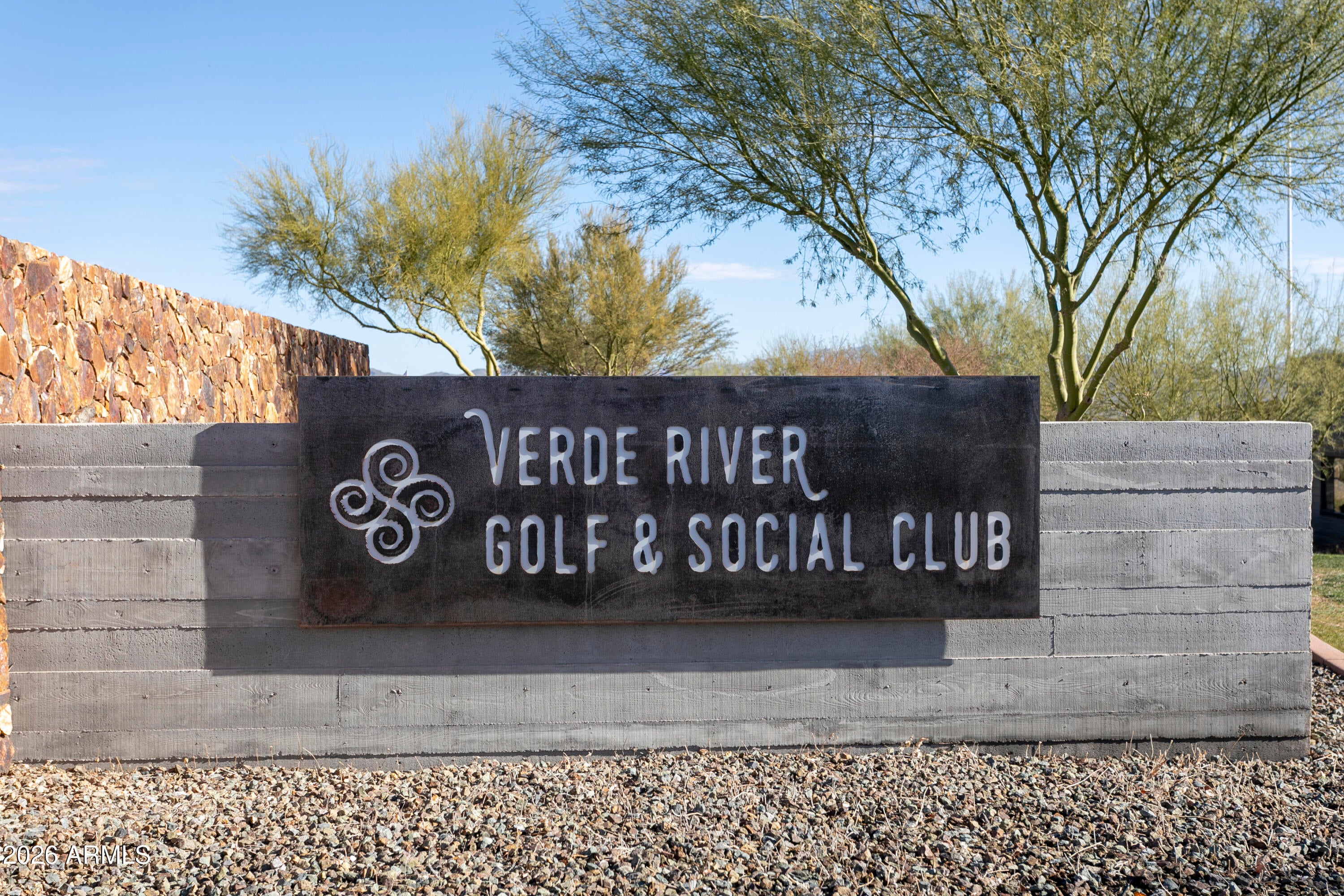 Rio Verde, Arizona, 85263, United States, 3 Bedrooms Bedrooms, ,4 BathroomsBathrooms,Residential,Active,2031036